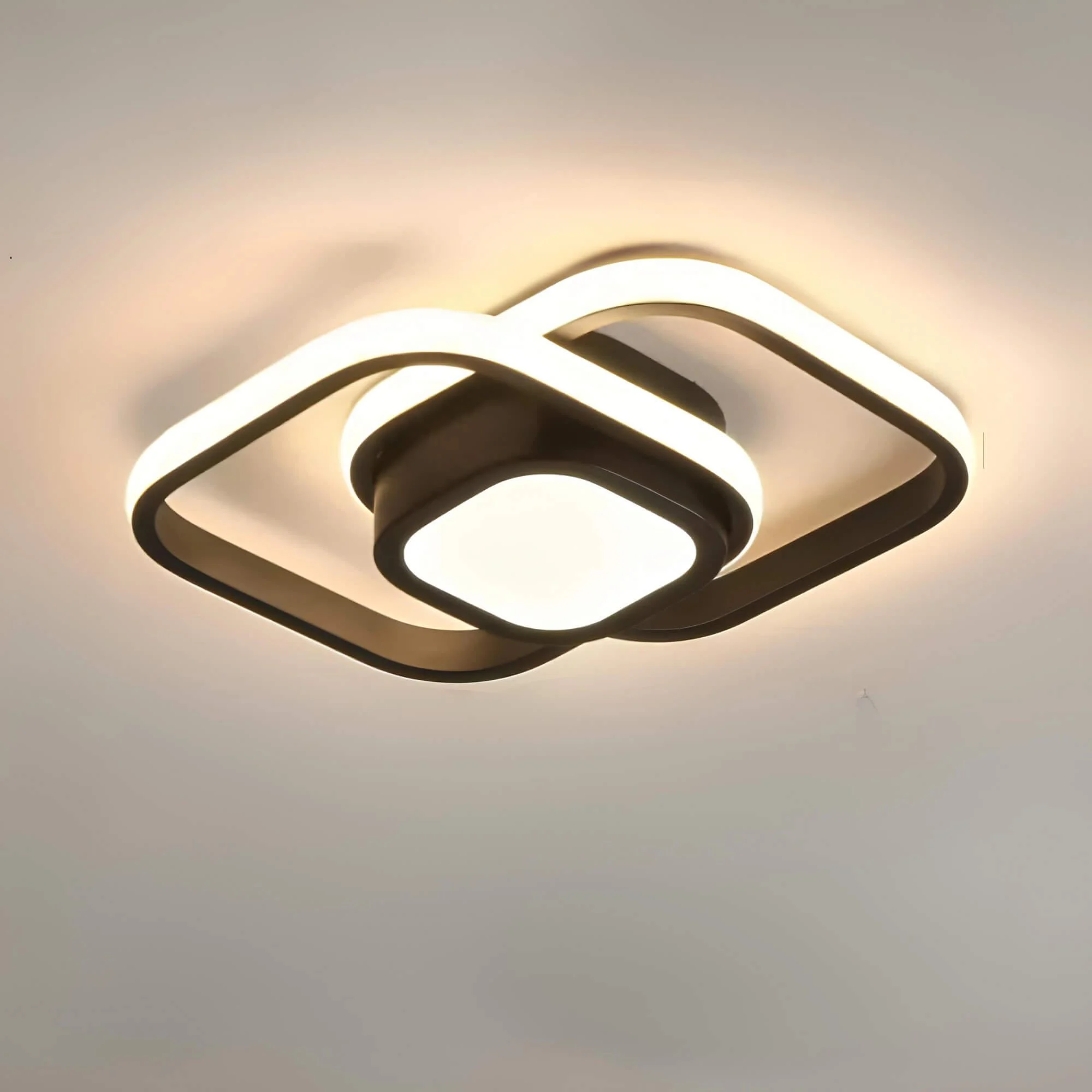 moderne-led-deckenleuchte-2-ringe-dimmbar-energiesparend-warmweiss-kaltweiss-xlumina4 Moderne Led Deckenleuchte 2 Ringe Dimmbar Energiesparend Warmweiss Kaltweiss Xlumina4