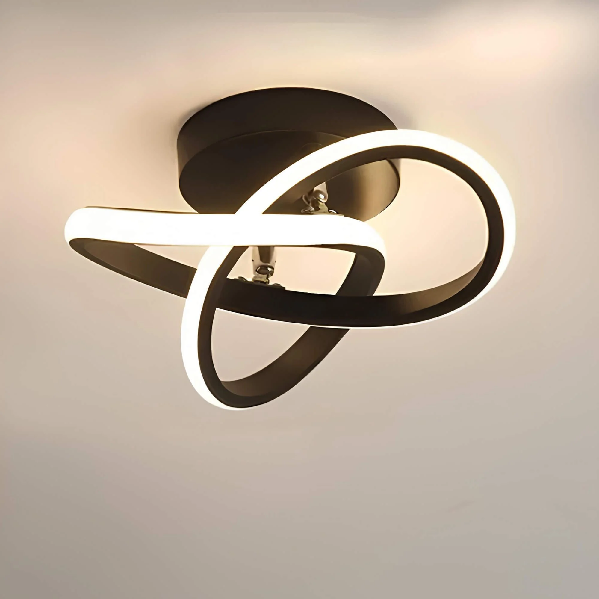 moderne-led-deckenleuchte-2-ringe-dimmbar-energiesparend-warmweiss-kaltweiss-xlumina6 Moderne Led Deckenleuchte 2 Ringe Dimmbar Energiesparend Warmweiss Kaltweiss Xlumina6
