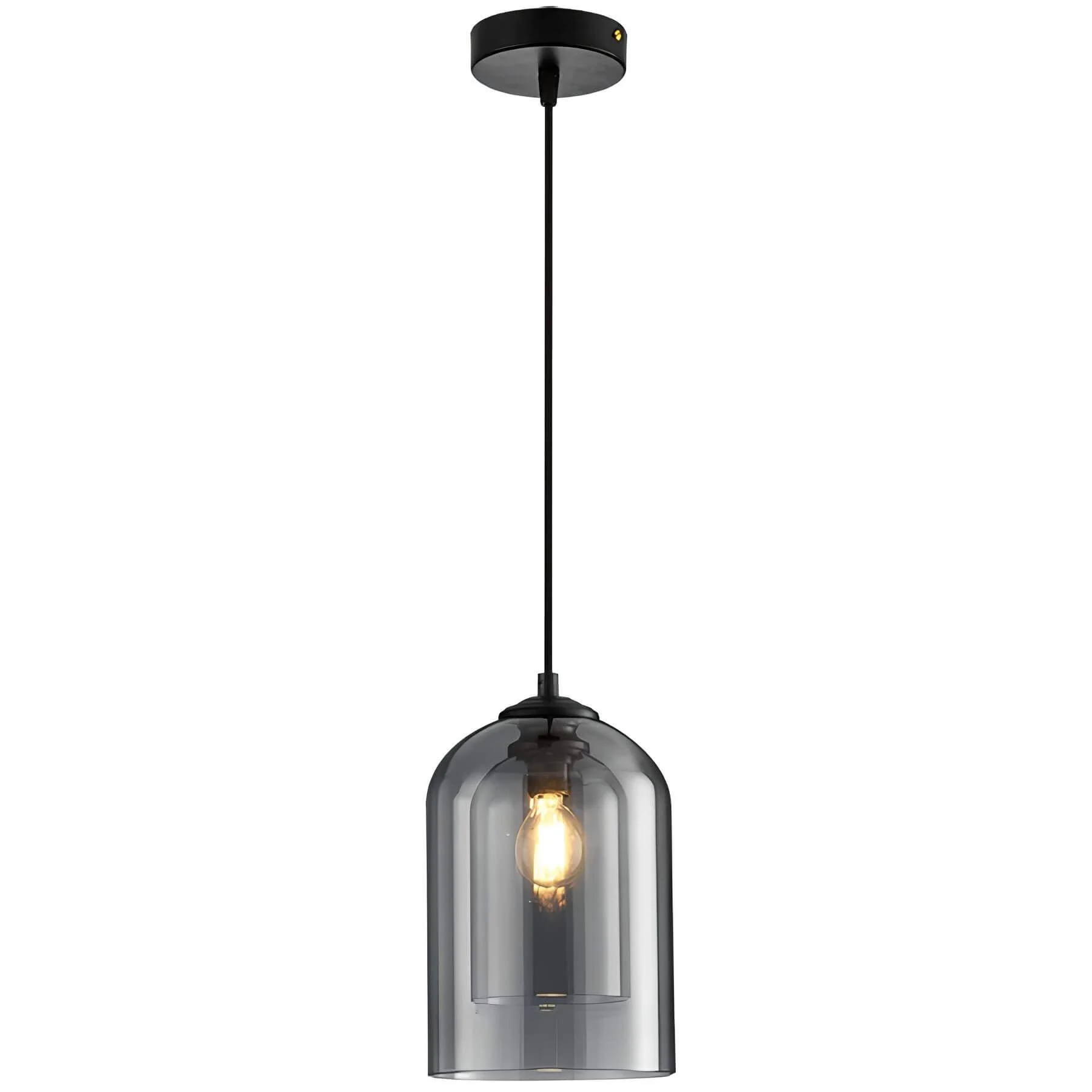 moderne-minimalistische-bernstein-rauchglas-pendelleuchte-led-deckenleuchte-xlumina10 Moderne Minimalistische Bernstein Rauchglas Pendelleuchte Led Deckenleuchte Xlumina10