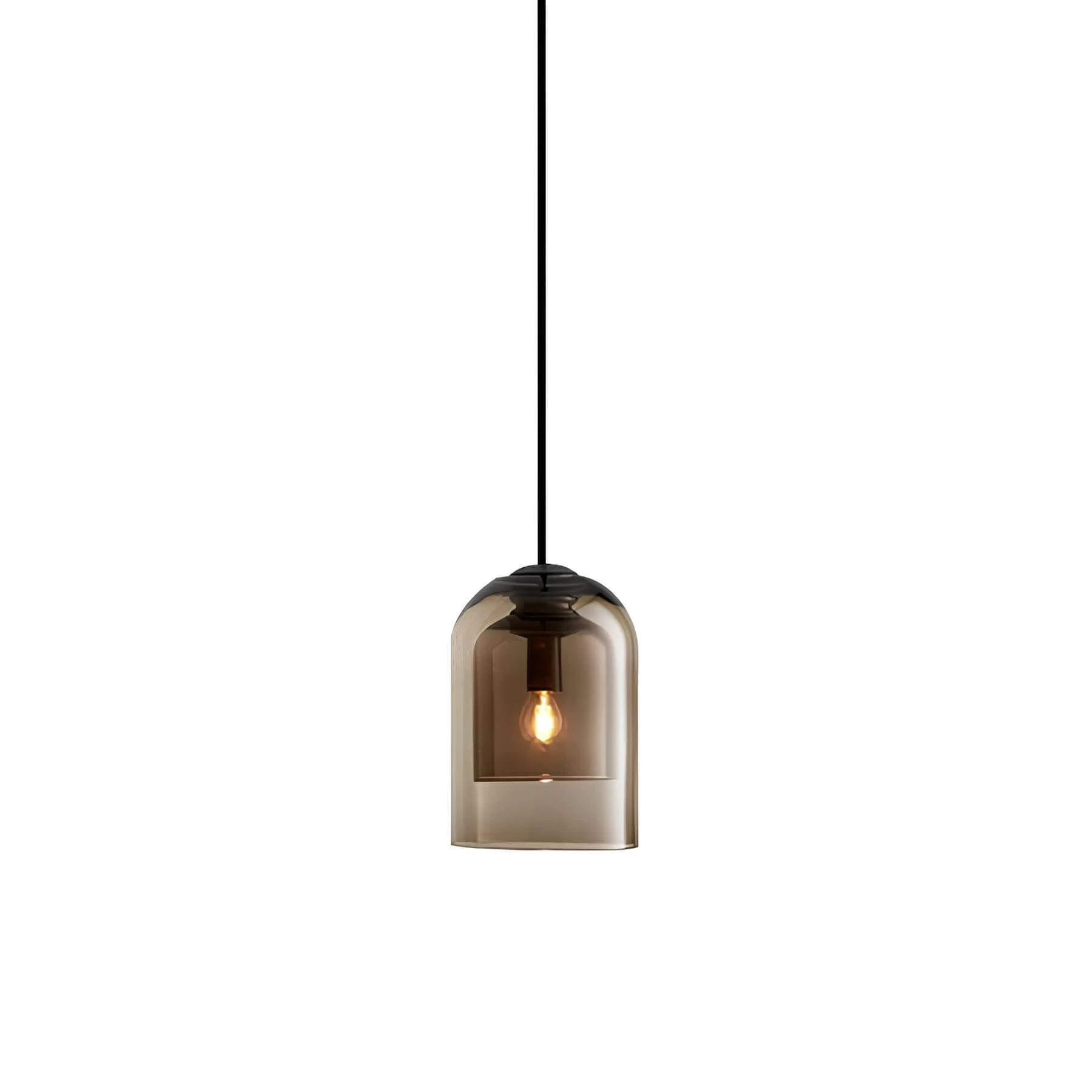 moderne-minimalistische-bernstein-rauchglas-pendelleuchte-led-deckenleuchte-xlumina11 Moderne Minimalistische Bernstein Rauchglas Pendelleuchte Led Deckenleuchte Xlumina11