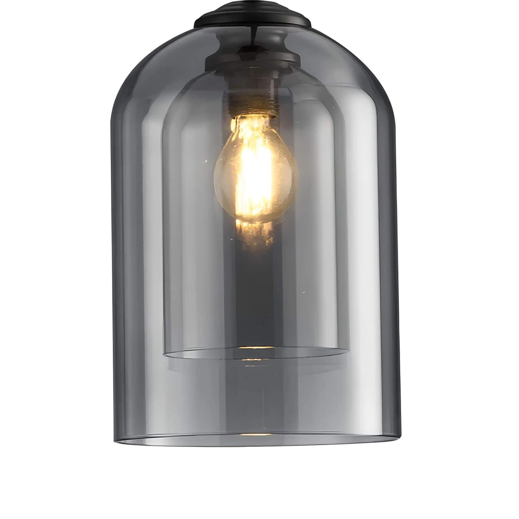 moderne-minimalistische-bernstein-rauchglas-pendelleuchte-led-deckenleuchte-xlumina12 Moderne Minimalistische Bernstein Rauchglas Pendelleuchte Led Deckenleuchte Xlumina12
