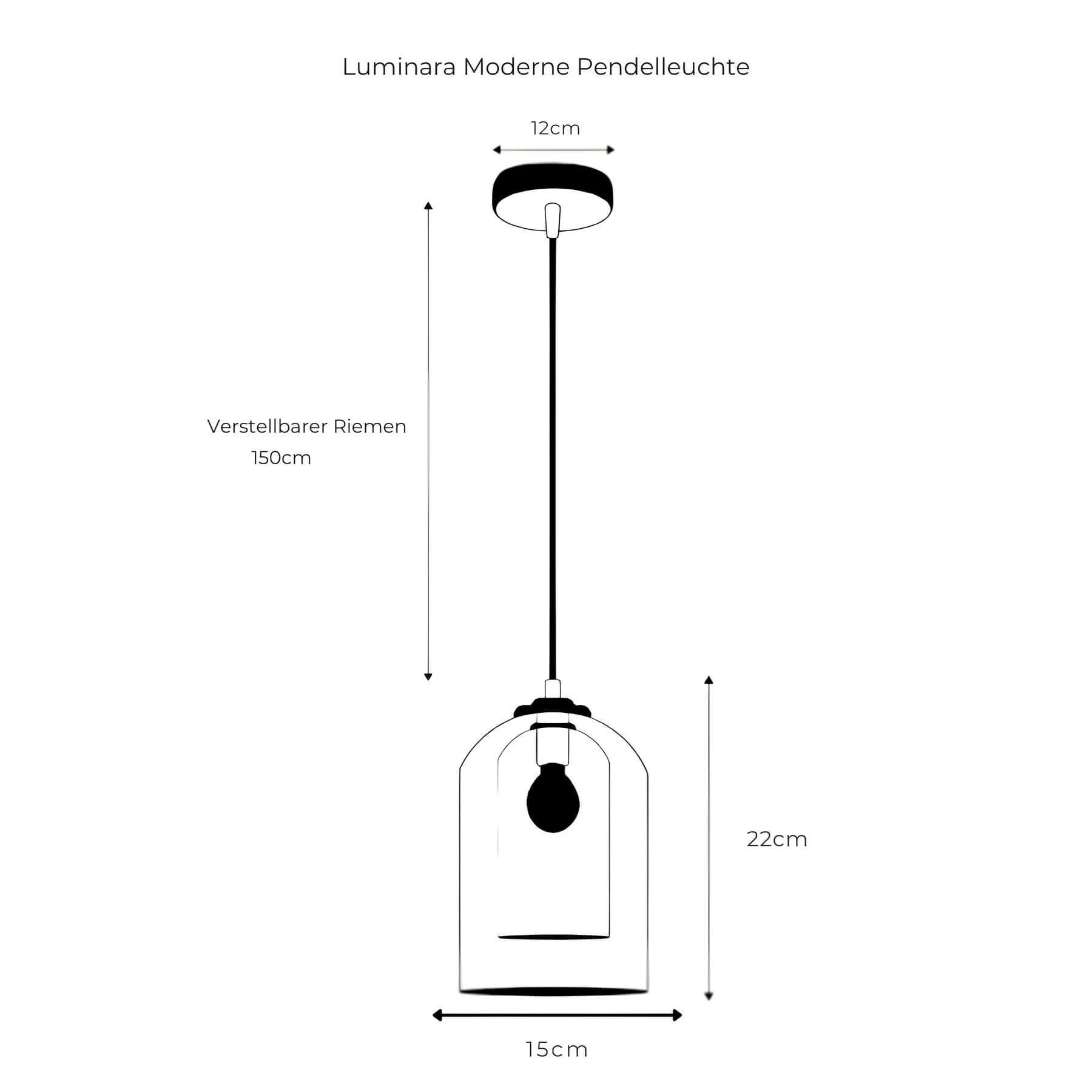 moderne-minimalistische-bernstein-rauchglas-pendelleuchte-led-deckenleuchte-xlumina13 Moderne Minimalistische Bernstein Rauchglas Pendelleuchte Led Deckenleuchte Xlumina13