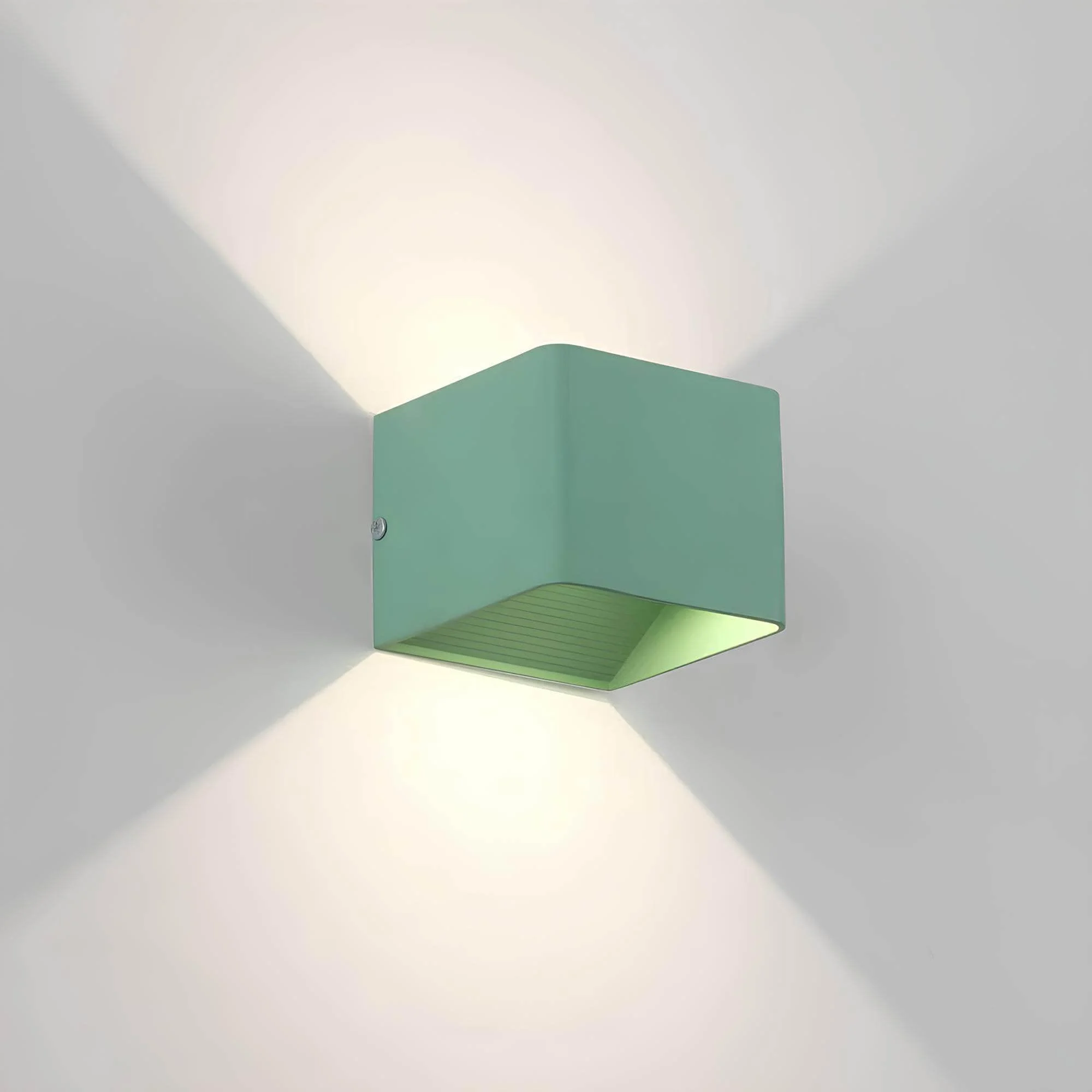moderne-quadrat-wandlampe-schwarz-weiss-gruen-led-raumbeleuchtung-xLumina_10 Moderne Quadrat Wandlampe Schwarz Weiss Gruen Led Raumbeleuchtung Xlumina 10