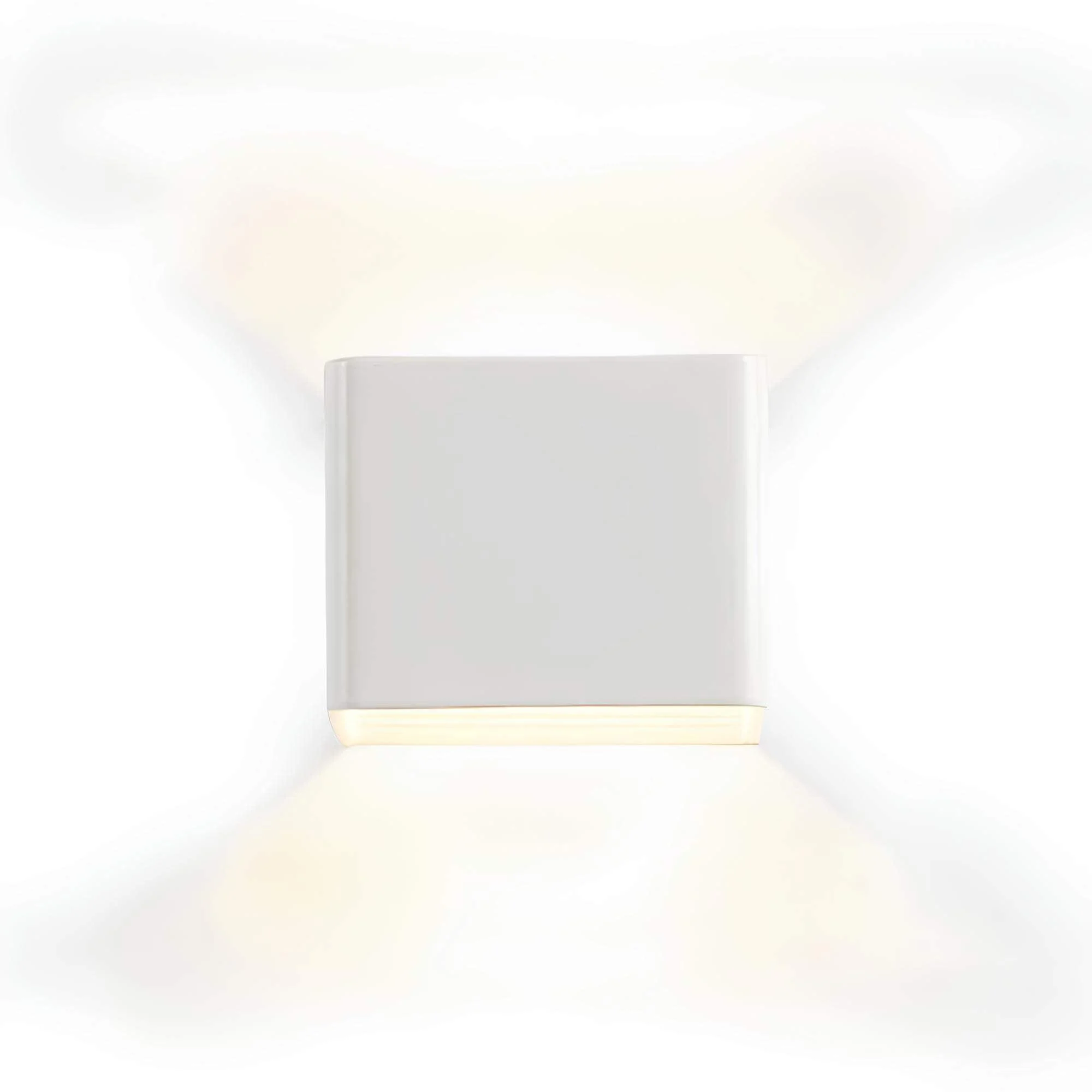 moderne-quadrat-wandlampe-schwarz-weiss-gruen-led-raumbeleuchtung-xLumina_2 Moderne Quadrat Wandlampe Schwarz Weiss Gruen Led Raumbeleuchtung Xlumina 2