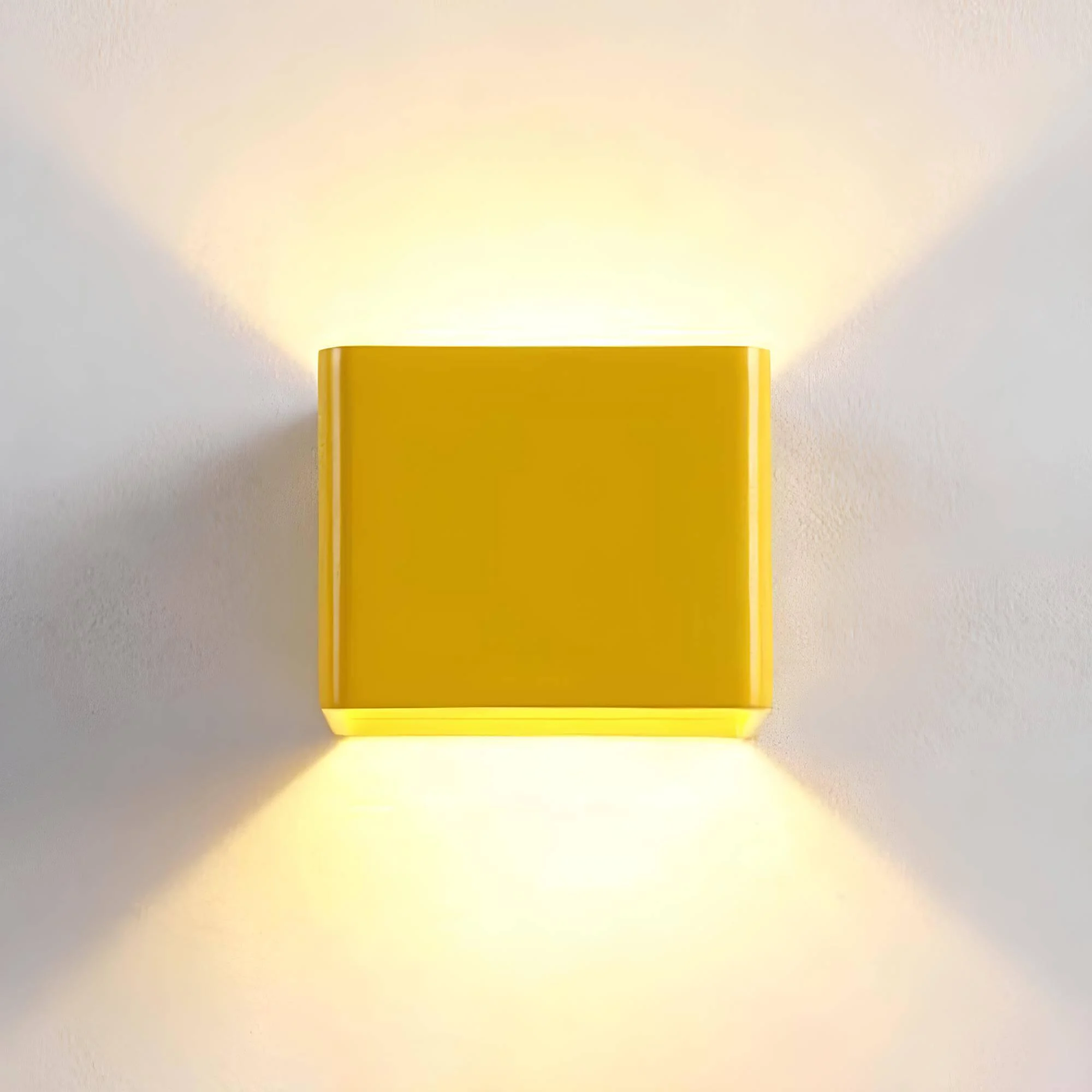 moderne-quadrat-wandlampe-schwarz-weiss-gruen-led-raumbeleuchtung-xLumina_6 Moderne Quadrat Wandlampe Schwarz Weiss Gruen Led Raumbeleuchtung Xlumina 6