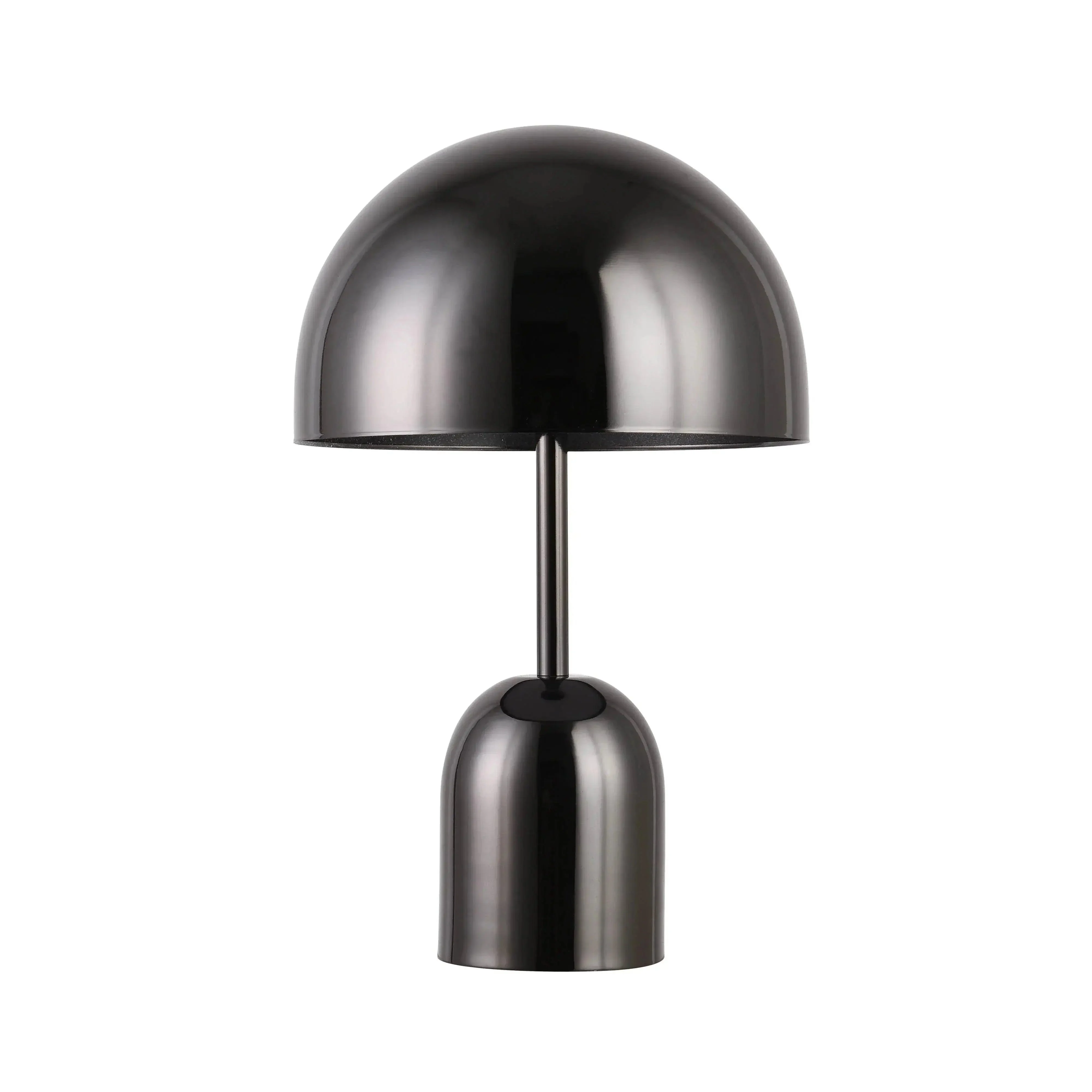 Moderne Tafellamp 027