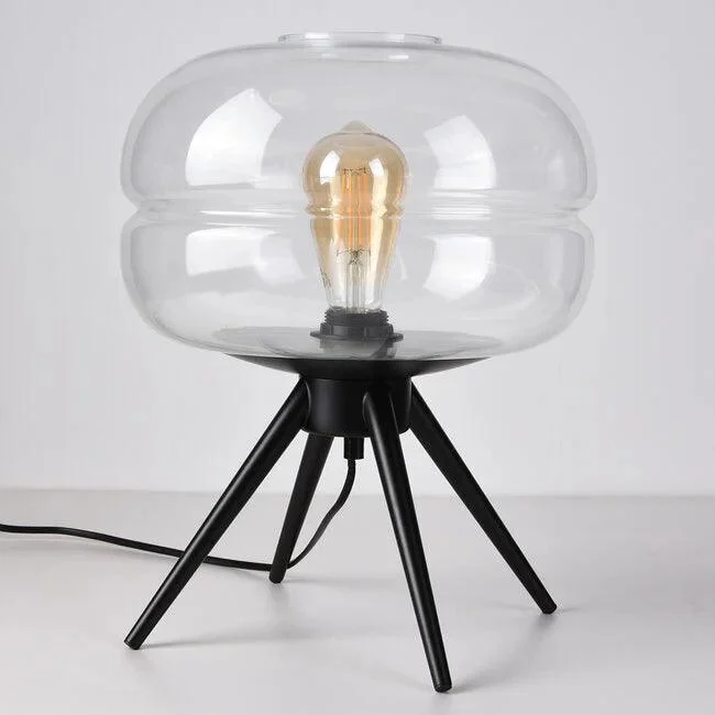 moderne-tischlampe-joah-mit-transparentem-glas_1 Moderne Tischlampe Joah Mit Transparentem Glas 1