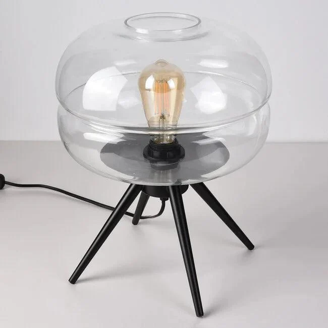 moderne-tischlampe-joah-mit-transparentem-glas_3 Moderne Tischlampe Joah Mit Transparentem Glas 3