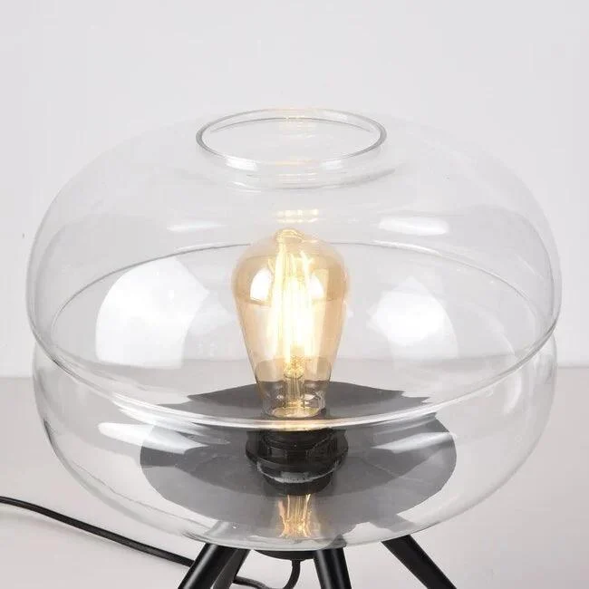moderne-tischlampe-joah-mit-transparentem-glas_4 Moderne Tischlampe Joah Mit Transparentem Glas 4