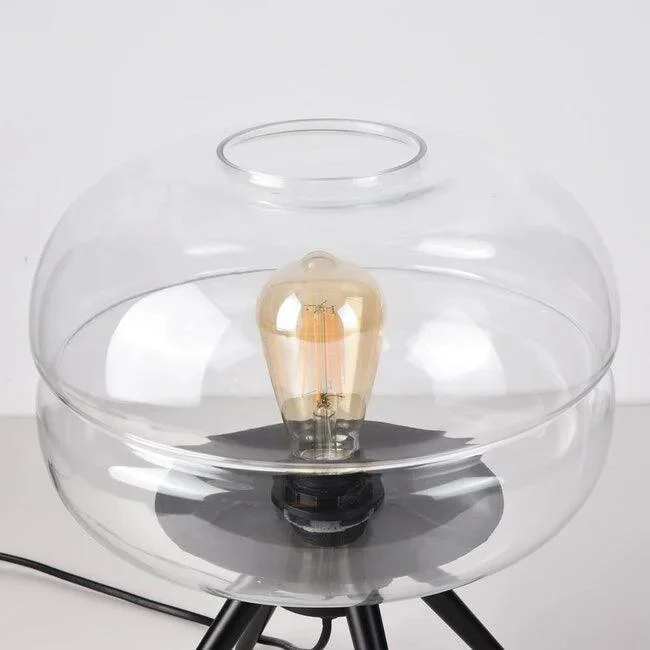 moderne-tischlampe-joah-mit-transparentem-glas_5 Moderne Tischlampe Joah Mit Transparentem Glas 5