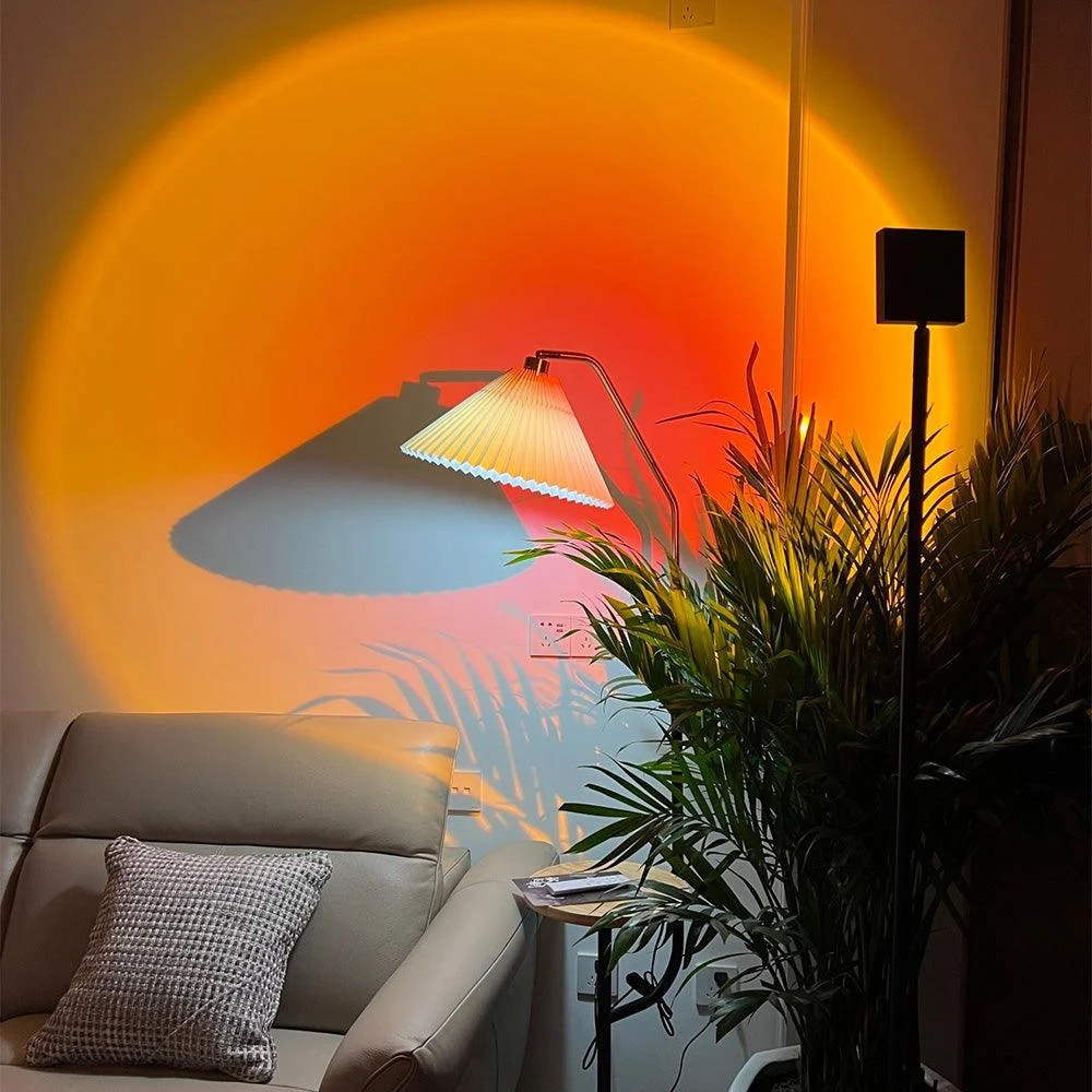 modernsunsetfloorlamp_10 Modernsunsetfloorlamp 10