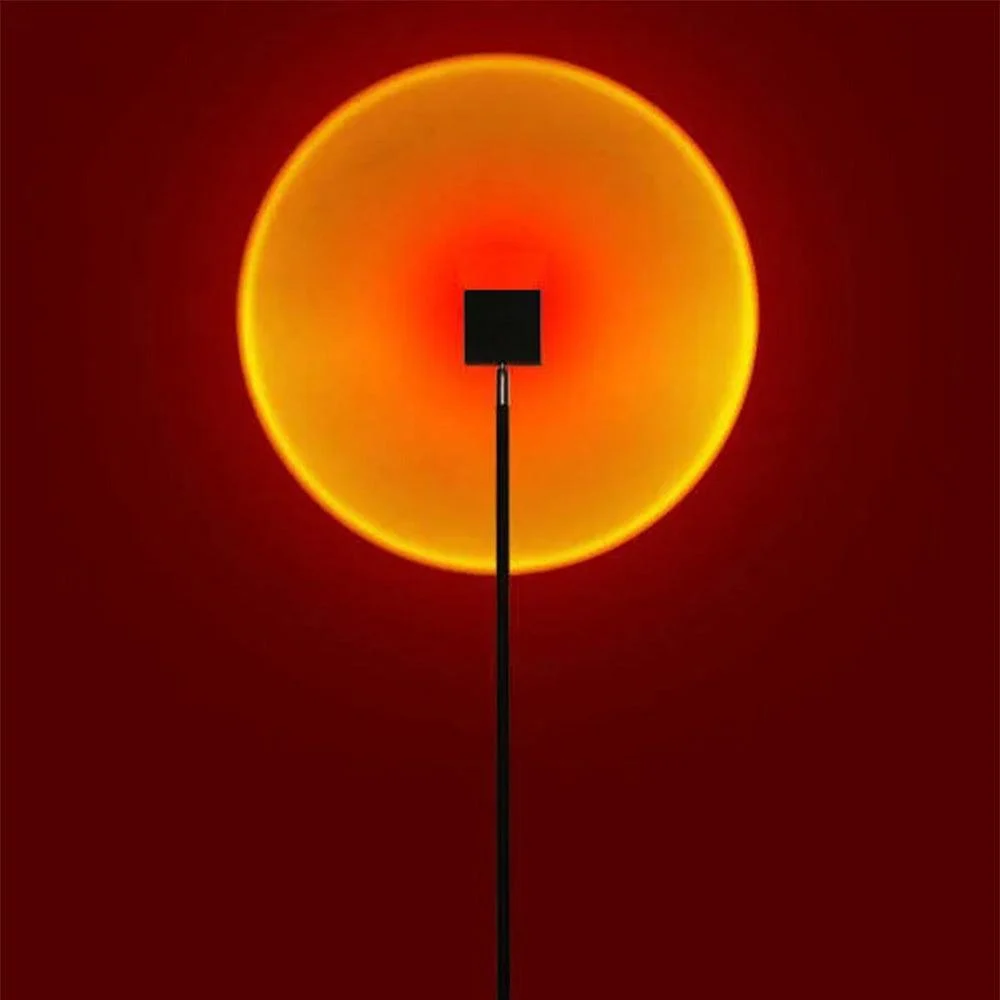 modernsunsetfloorlamp_2 Modernsunsetfloorlamp 2