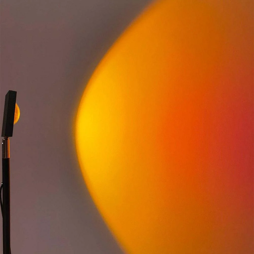 modernsunsetfloorlamp_3 Modernsunsetfloorlamp 3