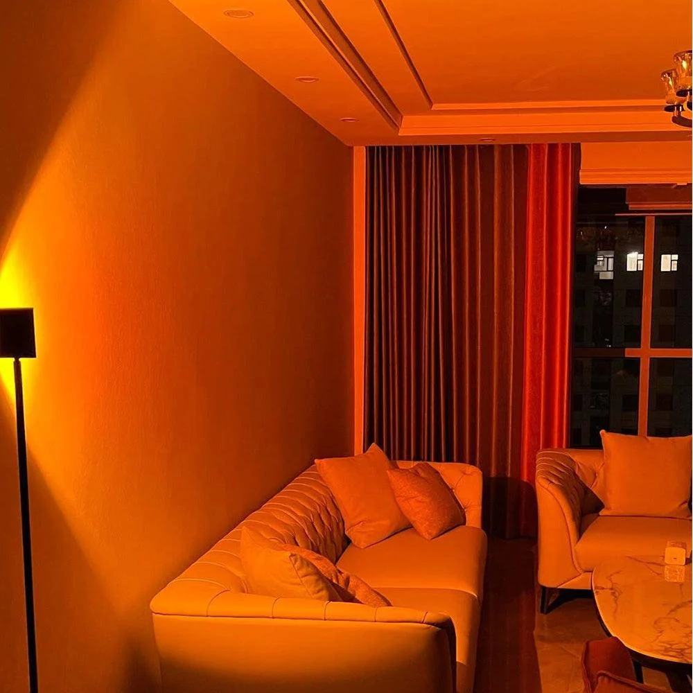 modernsunsetfloorlamp_4 Modernsunsetfloorlamp 4