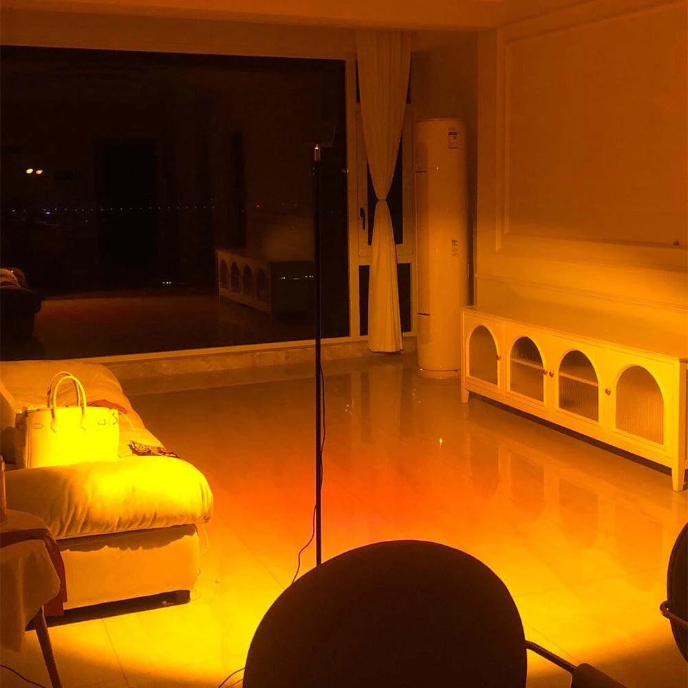 modernsunsetfloorlamp_5 Modernsunsetfloorlamp 5