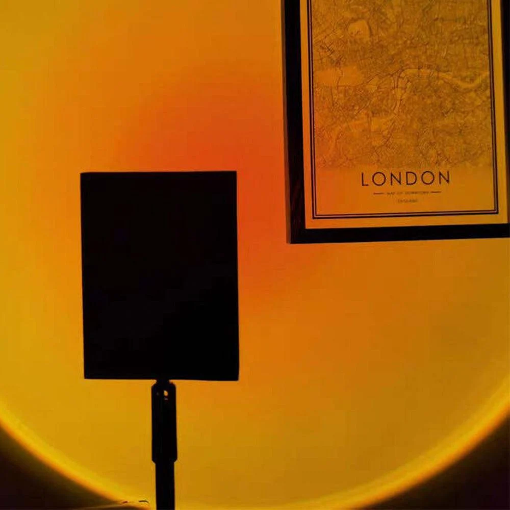 modernsunsetfloorlamp_6 Modernsunsetfloorlamp 6