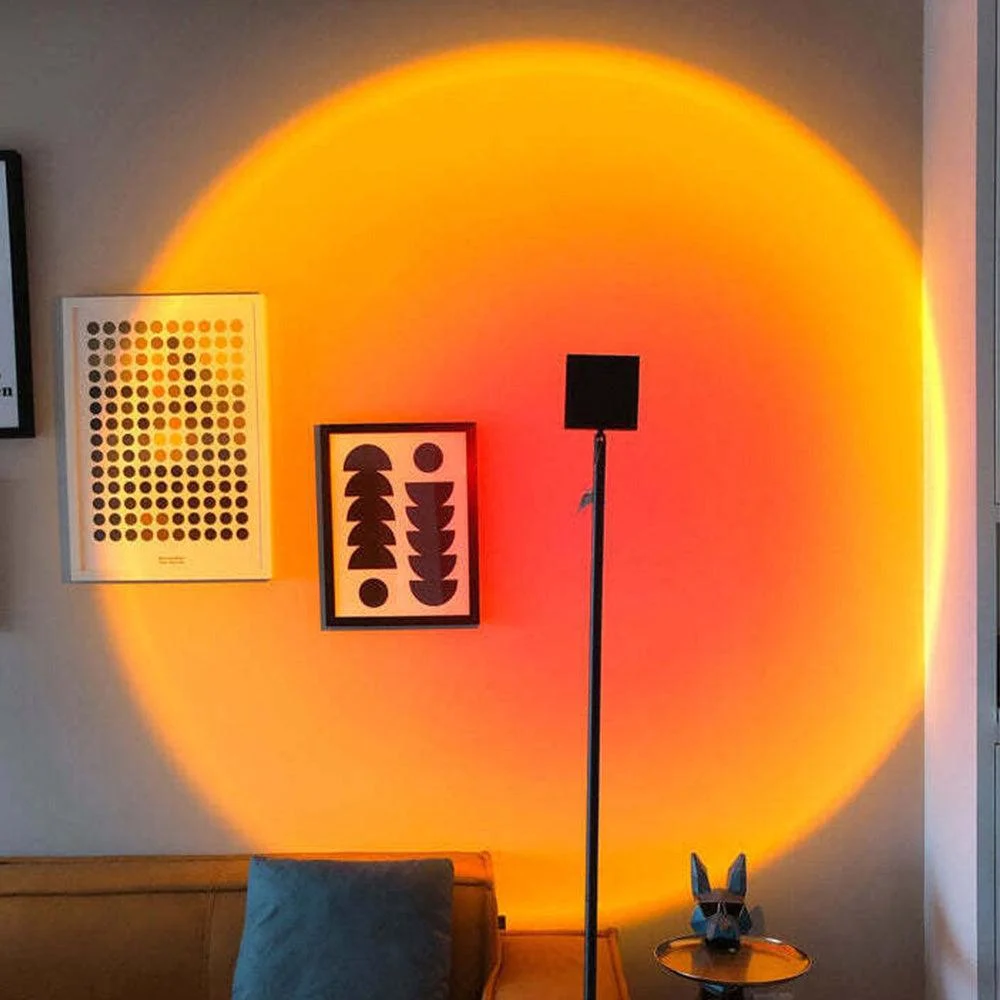 modernsunsetfloorlamp_7 Modernsunsetfloorlamp 7