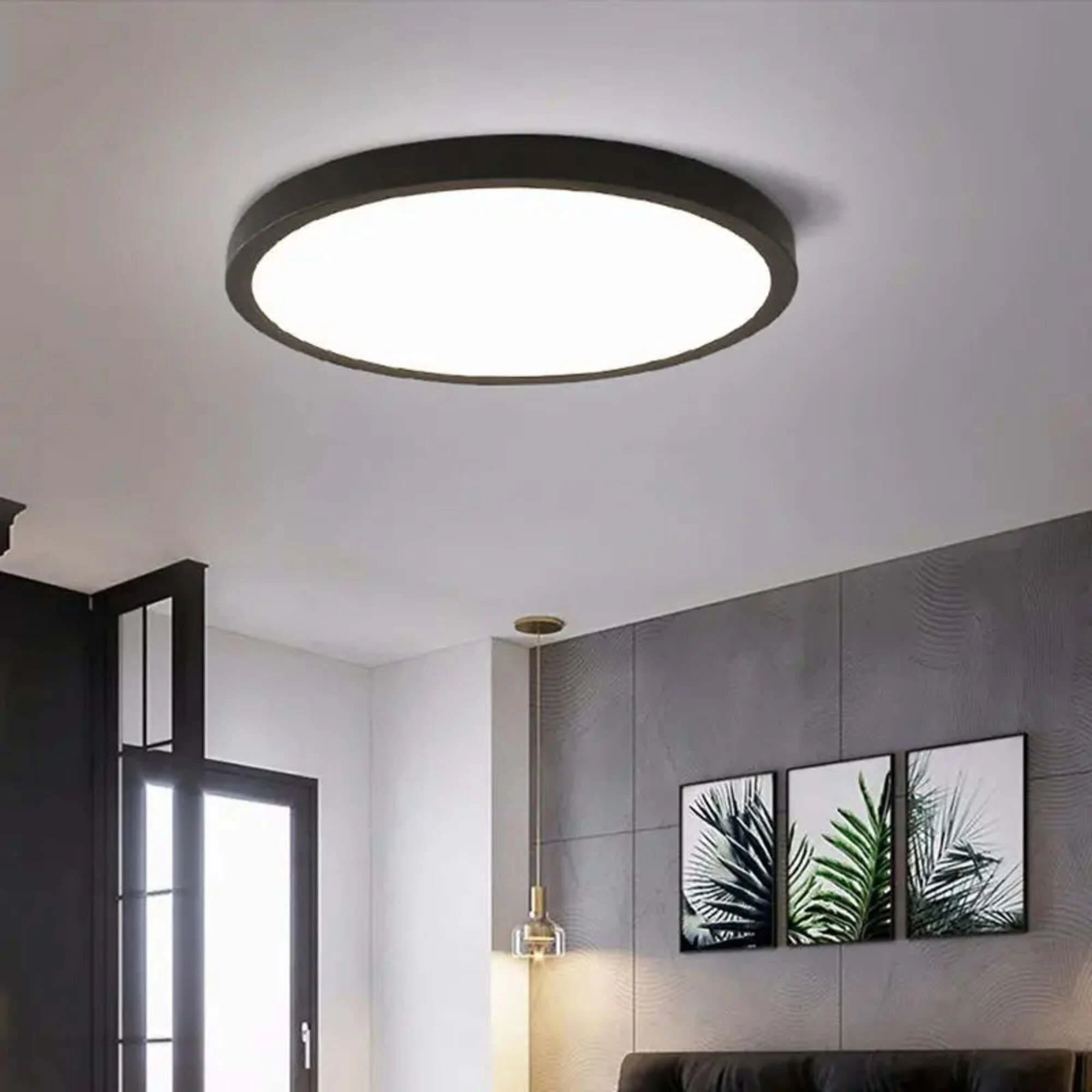 modlite-minimalistische-led-deckenlampe-weiss-40cm-energieeffizient-moderne-beleuchtung-xlumina_2 Modlite Minimalistische Led Deckenlampe Weiss 40cm Energieeffizient Moderne Beleuchtung Xlumina 2
