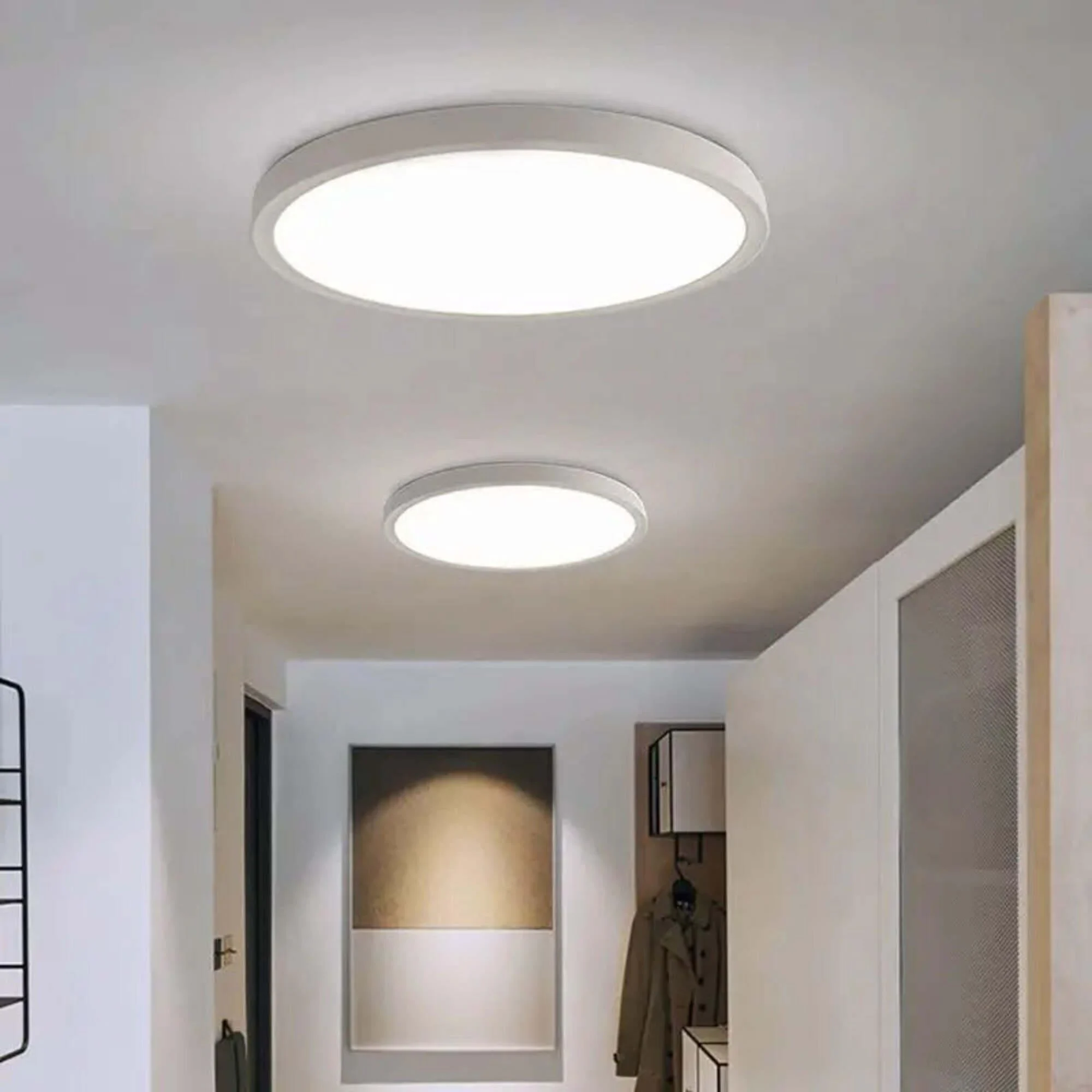 modlite-minimalistische-led-deckenlampe-weiss-40cm-energieeffizient-moderne-beleuchtung-xlumina_3 Modlite Minimalistische Led Deckenlampe Weiss 40cm Energieeffizient Moderne Beleuchtung Xlumina 3