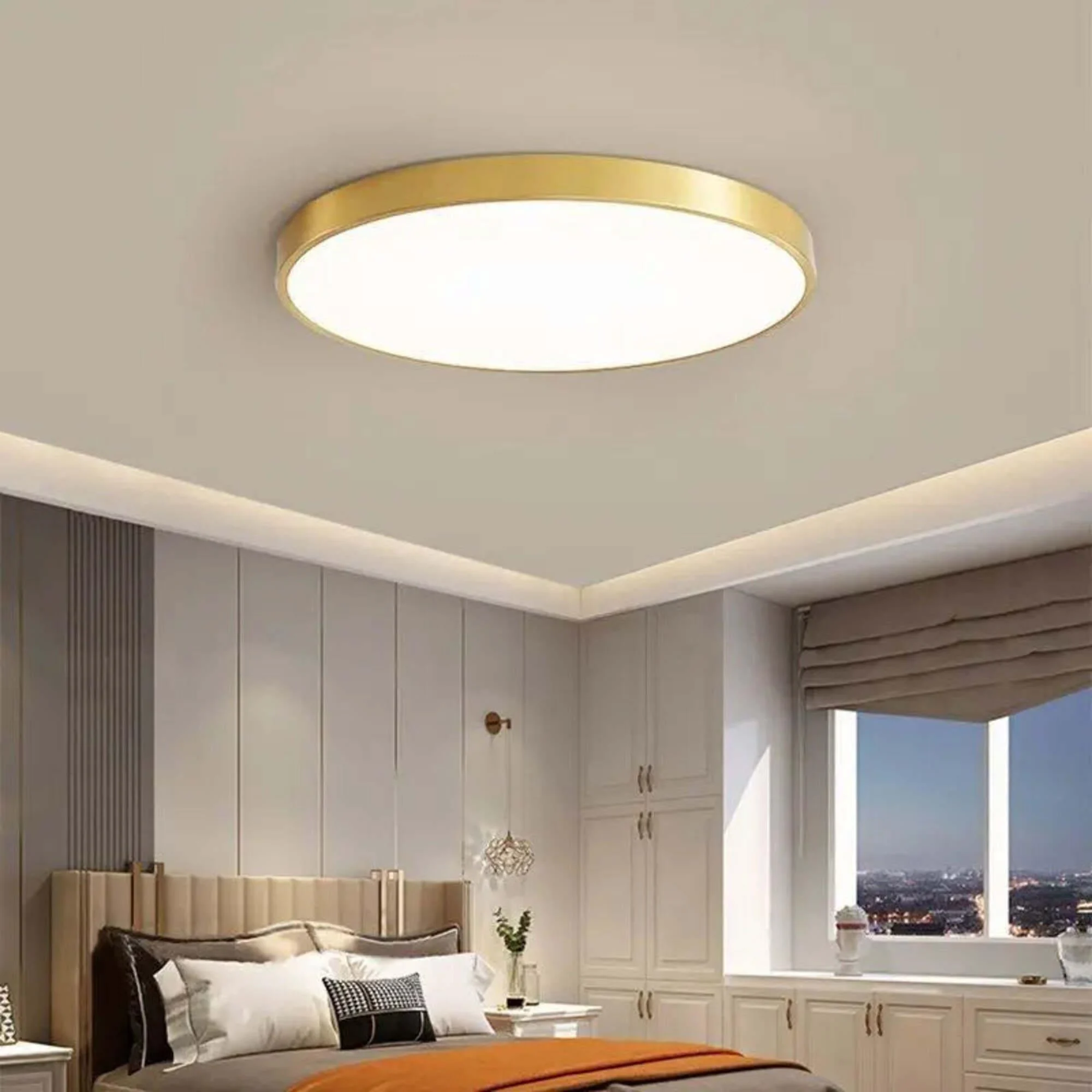 modlite-minimalistische-modlite-minimalistische-led-deckenlampe-weiss-40cm-energieeffizient-moderne-beleuchtung-xlumina_1led-deckenlampe-weiss-40cm-energieeffizient-moderne-beleuchtun Modlite Minimalistische Modlite Minimalistische Led Deckenlampe Weiss 40cm Energieeffizient Moderne Beleuchtung Xlumina 1led Deckenlampe Weiss 40cm Energieeffizient Moderne Beleuchtun