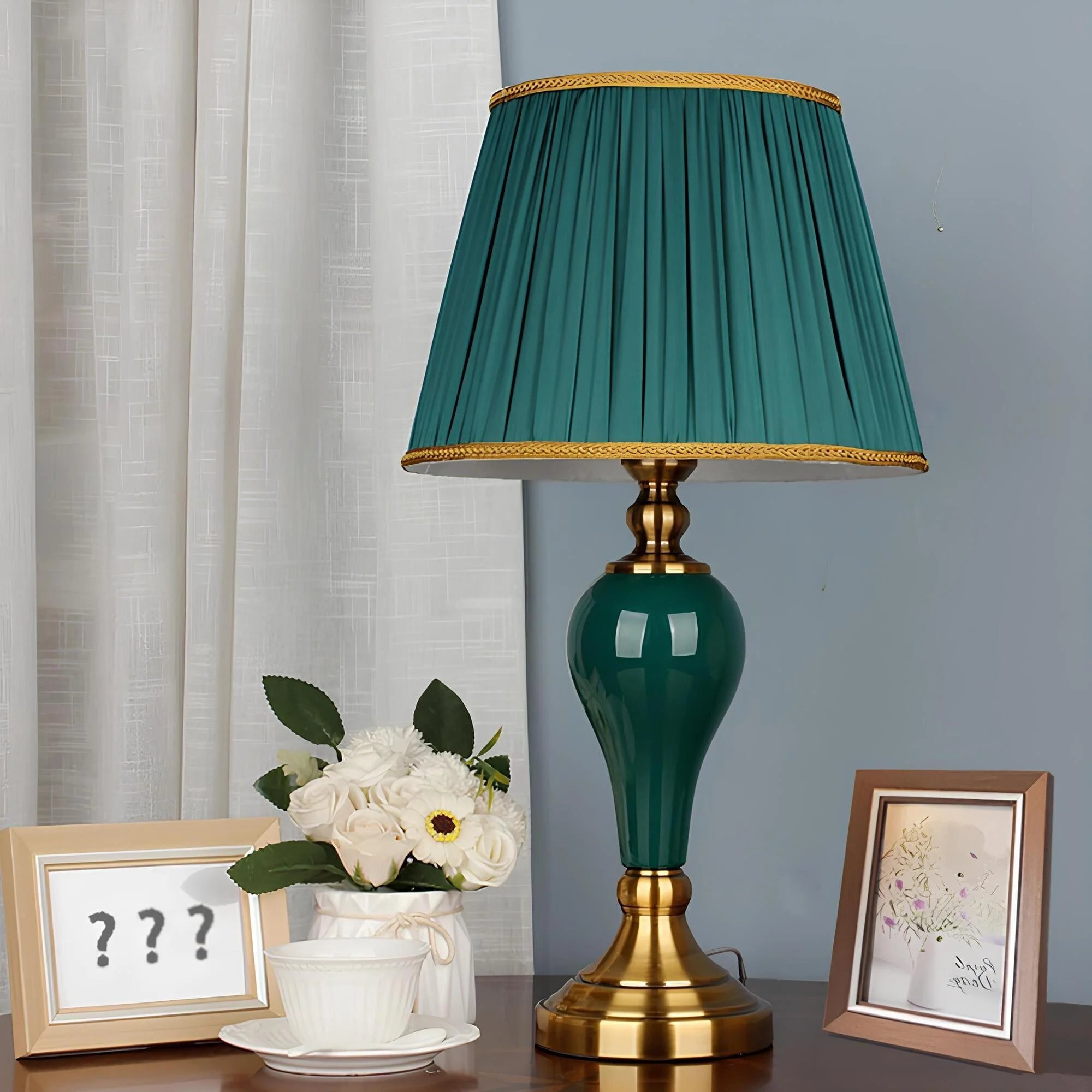 modlum-moderne-tischlampe-geometrisches-design-led-licht-elegantes-lichtdesign-fuer-jeden-raum-xlumina-2 Modlum Moderne Tischlampe Geometrisches Design Led Licht Elegantes Lichtdesign Fuer Jeden Raum Xlumina 2