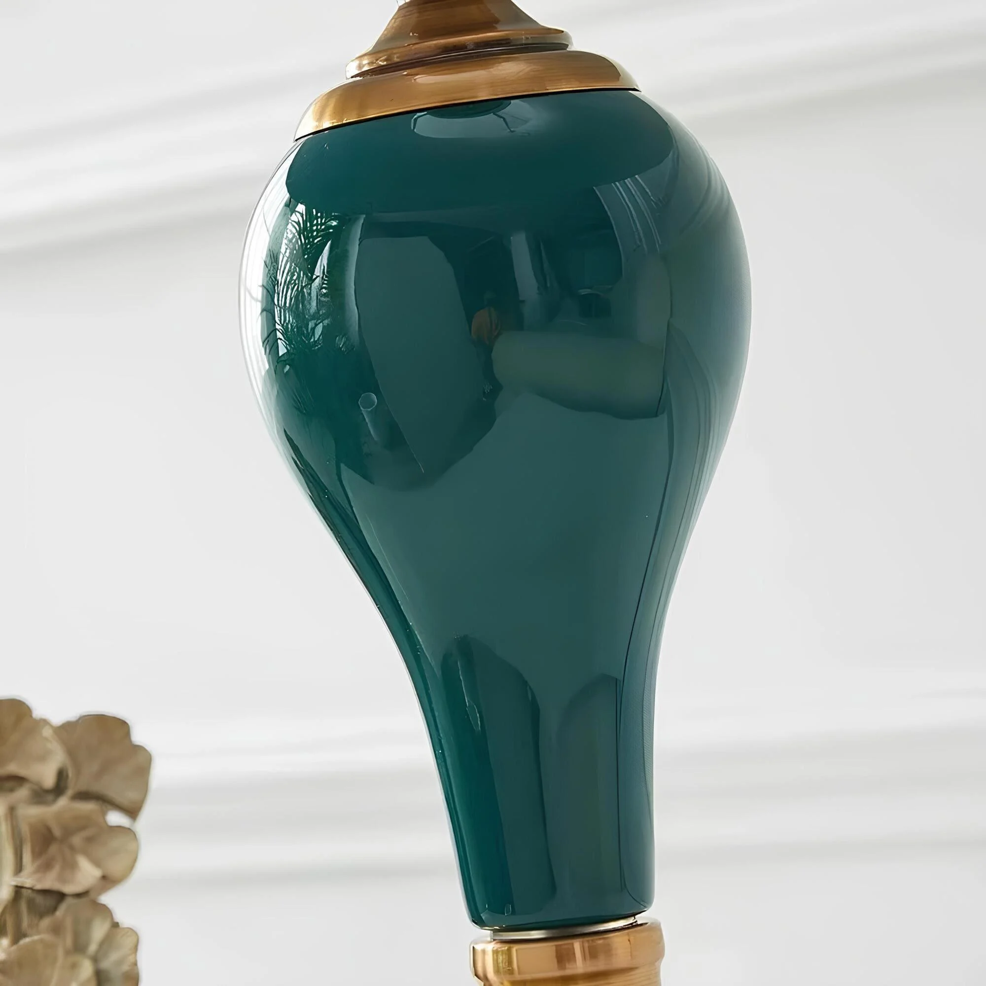 modlum-moderne-tischlampe-geometrisches-design-led-licht-elegantes-lichtdesign-fuer-jeden-raum-xlumina-3 Modlum Moderne Tischlampe Geometrisches Design Led Licht Elegantes Lichtdesign Fuer Jeden Raum Xlumina 3