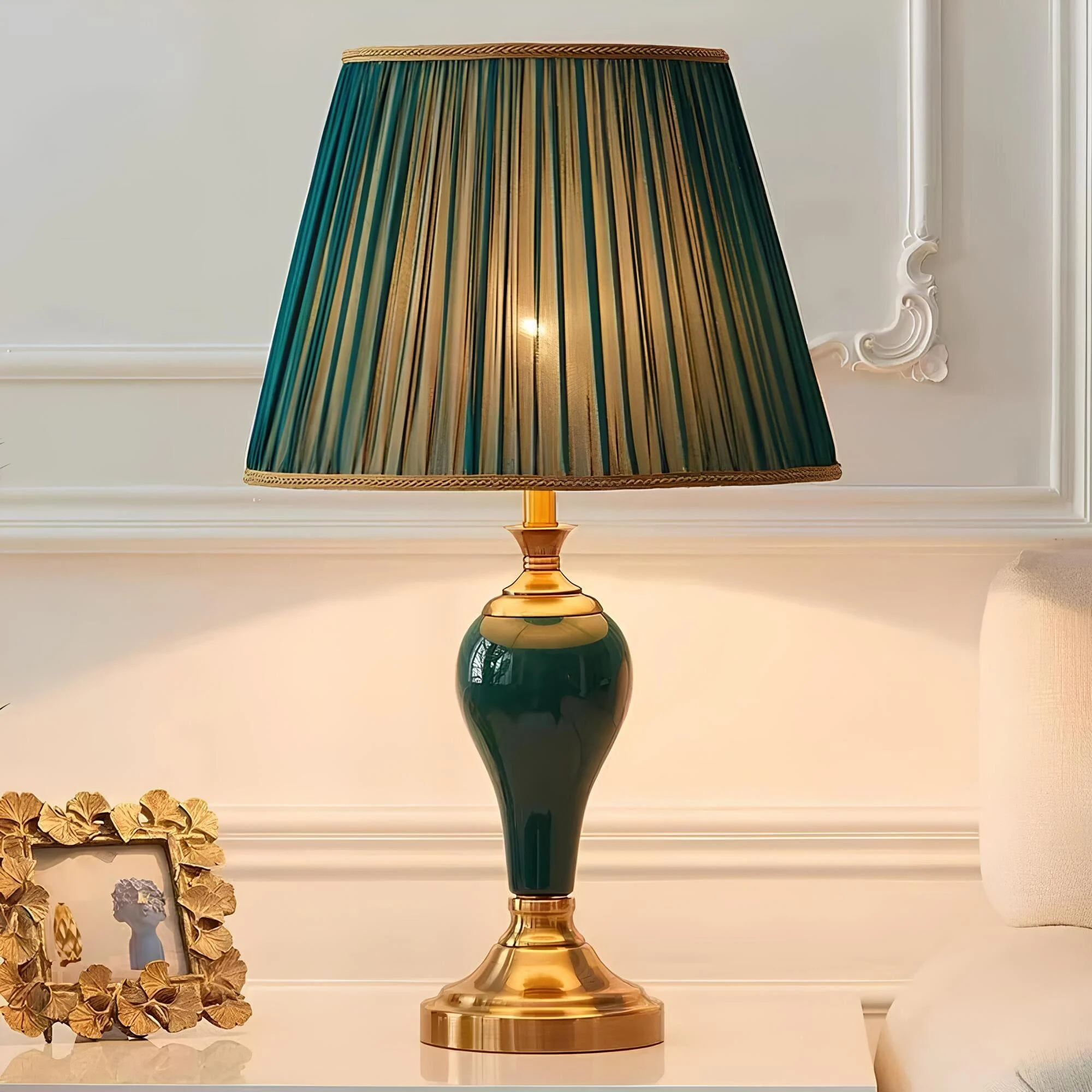 modlum-moderne-tischlampe-geometrisches-design-led-licht-elegantes-lichtdesign-fuer-jeden-raum-xlumina-4 Modlum Moderne Tischlampe Geometrisches Design Led Licht Elegantes Lichtdesign Fuer Jeden Raum Xlumina 4