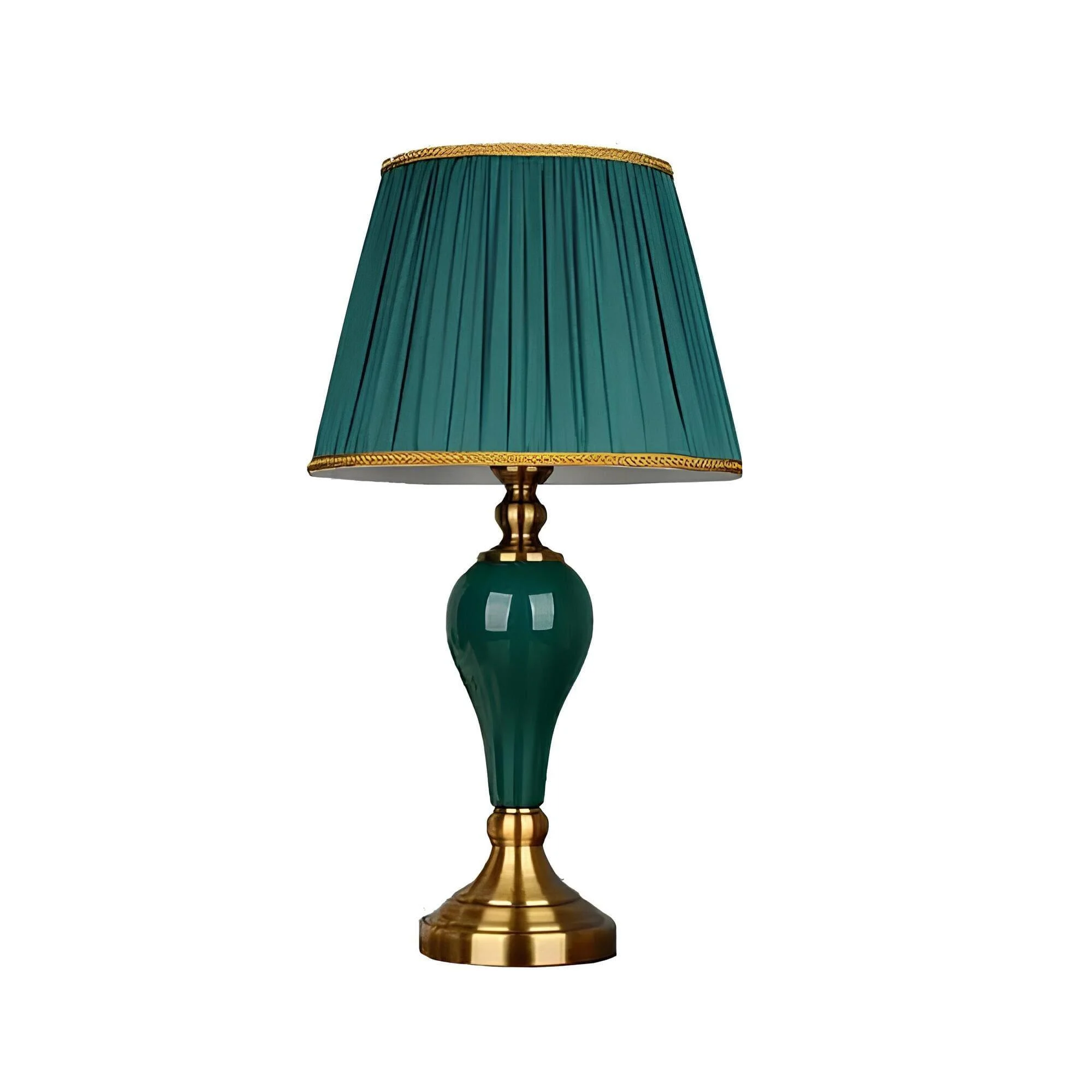 modlum-moderne-tischlampe-geometrisches-design-led-licht-elegantes-lichtdesign-fuer-jeden-raum-xlumina-6 Modlum Moderne Tischlampe Geometrisches Design Led Licht Elegantes Lichtdesign Fuer Jeden Raum Xlumina 6