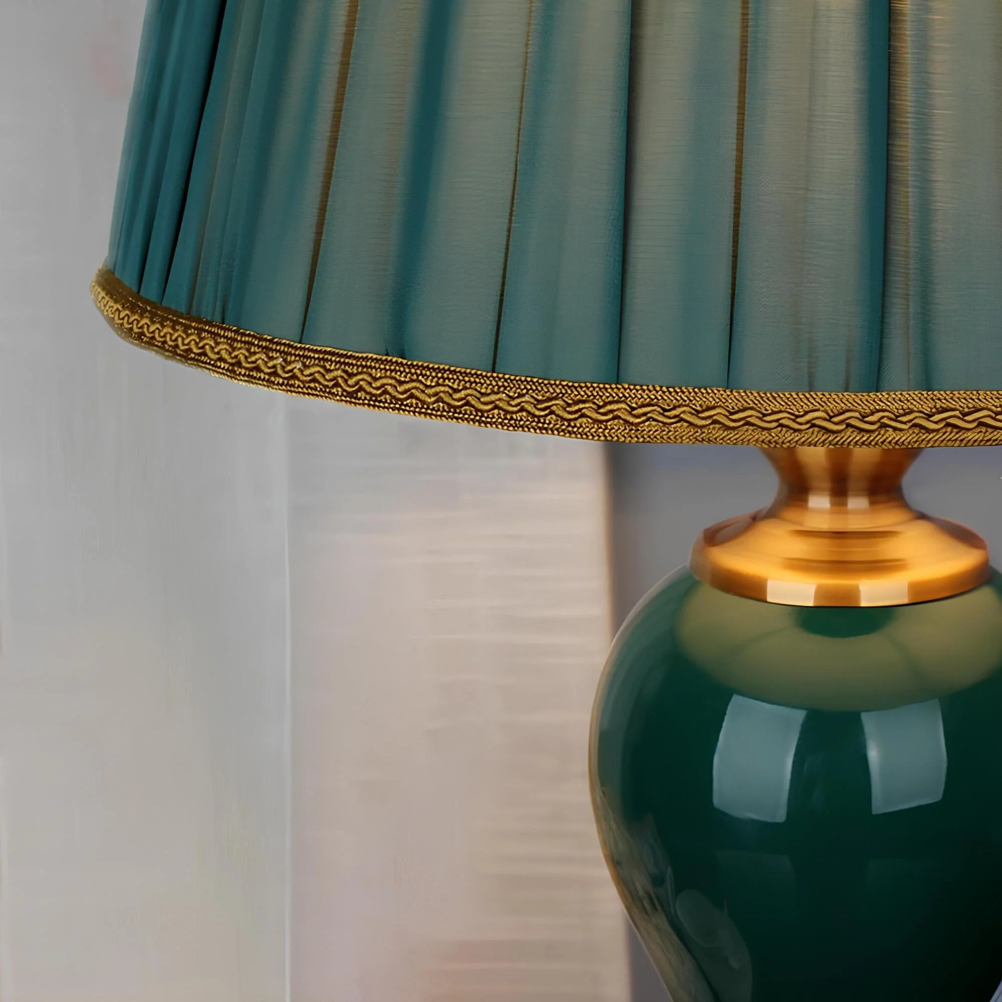 modlum-moderne-tischlampe-geometrisches-design-led-licht-elegantes-lichtdesign-fuer-jeden-raum-xlumina Modlum Moderne Tischlampe Geometrisches Design Led Licht Elegantes Lichtdesign Fuer Jeden Raum Xlumina