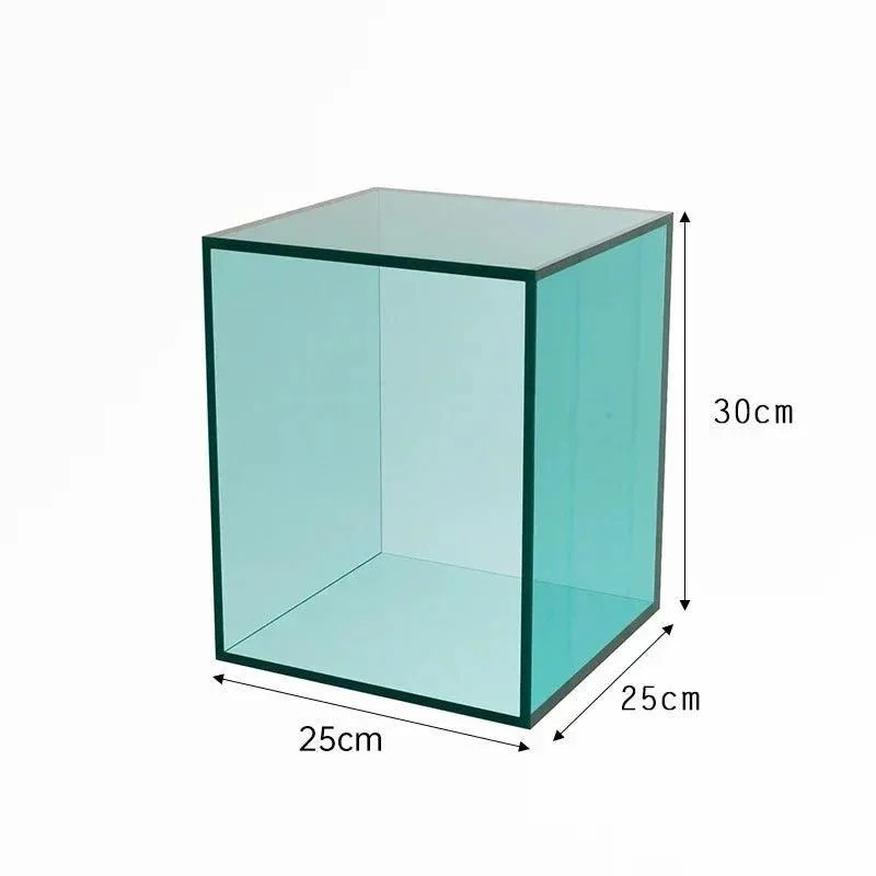 modular-acrylic-storage-cabinet-boxes-247541 Modular Acrylic Storage Cabinet Boxes 247541