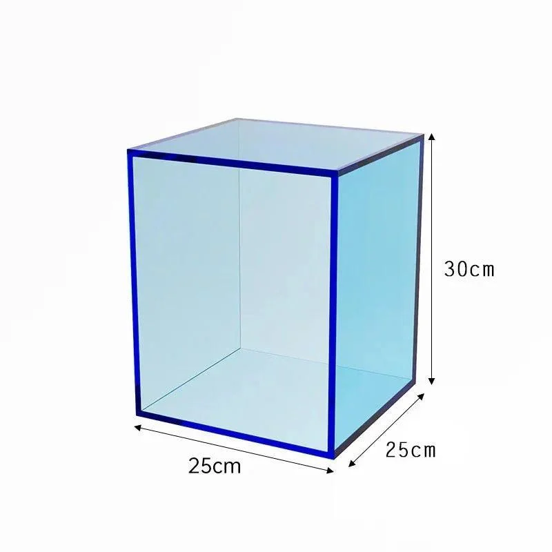 modular-acrylic-storage-cabinet-boxes-309957 Modular Acrylic Storage Cabinet Boxes 309957