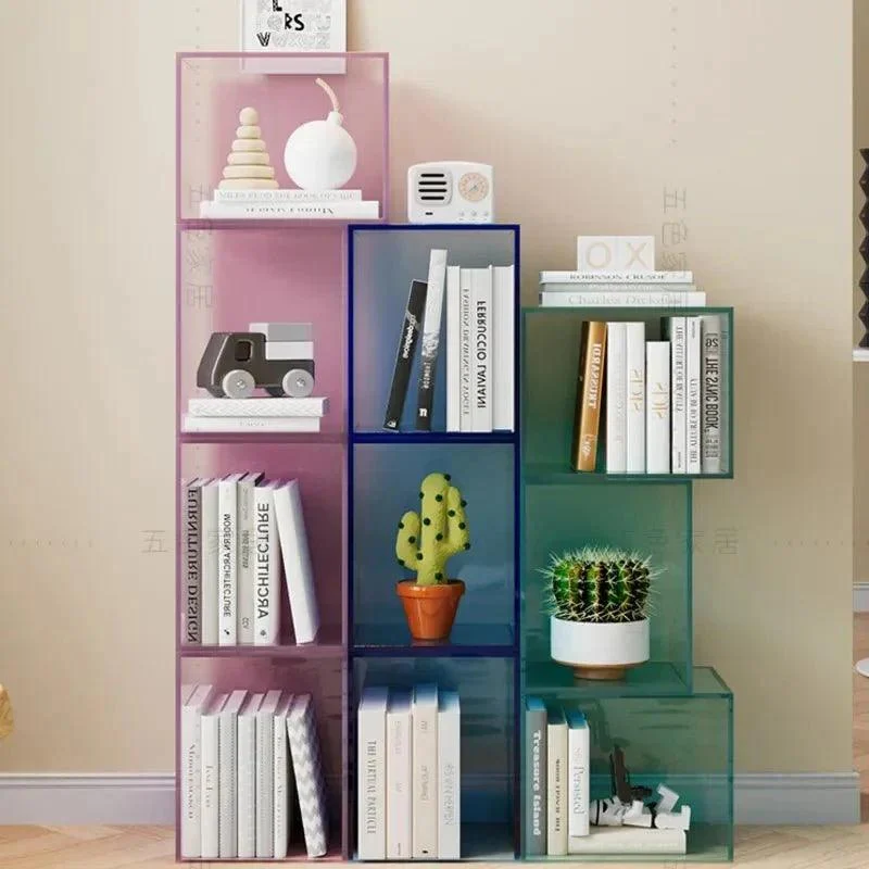 modular-acrylic-storage-cabinet-boxes-455187 Modular Acrylic Storage Cabinet Boxes 455187