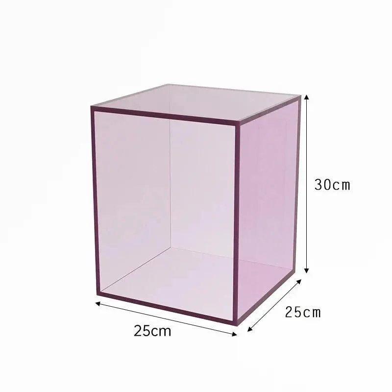 modular-acrylic-storage-cabinet-boxes-627702 Modular Acrylic Storage Cabinet Boxes 627702
