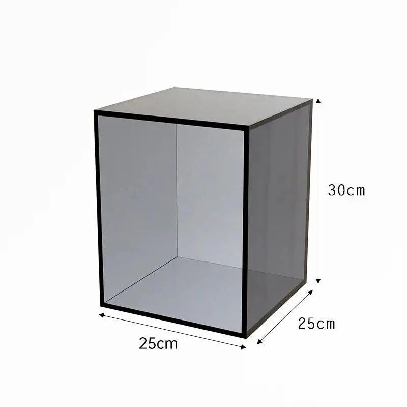 modular-acrylic-storage-cabinet-boxes-798187 Modular Acrylic Storage Cabinet Boxes 798187