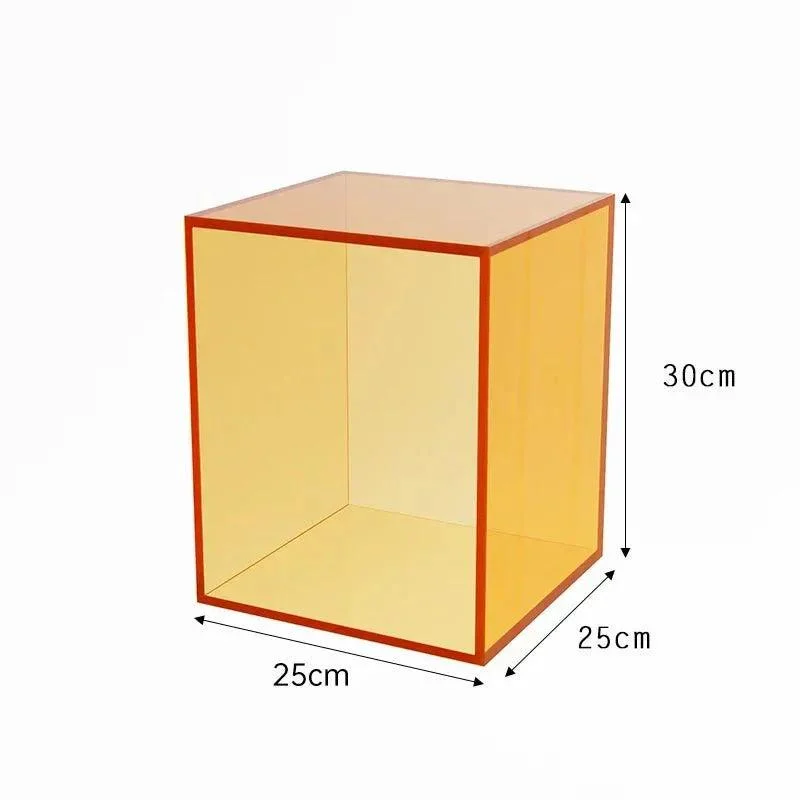 modular-acrylic-storage-cabinet-boxes-977606 Modular Acrylic Storage Cabinet Boxes 977606