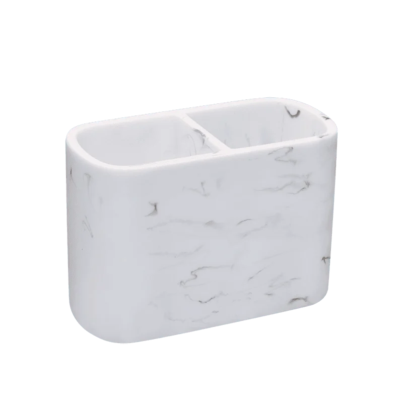 mojo-bathroom-accessories-set-mademoiselle-home-decor-and-furniture-store-11 Mojo Bathroom Accessories Set Mademoiselle Home Decor And Furniture Store 11