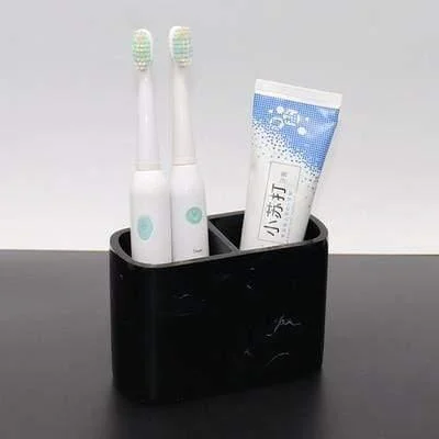mojo-bathroom-accessories-set-mademoiselle-home-decor-and-furniture-store-12 Mojo Bathroom Accessories Set Mademoiselle Home Decor And Furniture Store 12