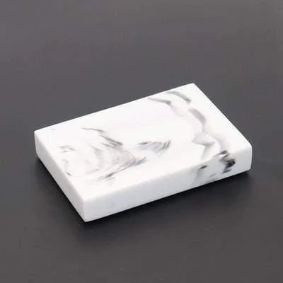 mojo-bathroom-accessories-set-mademoiselle-home-decor-and-furniture-store-13 Mojo Bathroom Accessories Set Mademoiselle Home Decor And Furniture Store 13