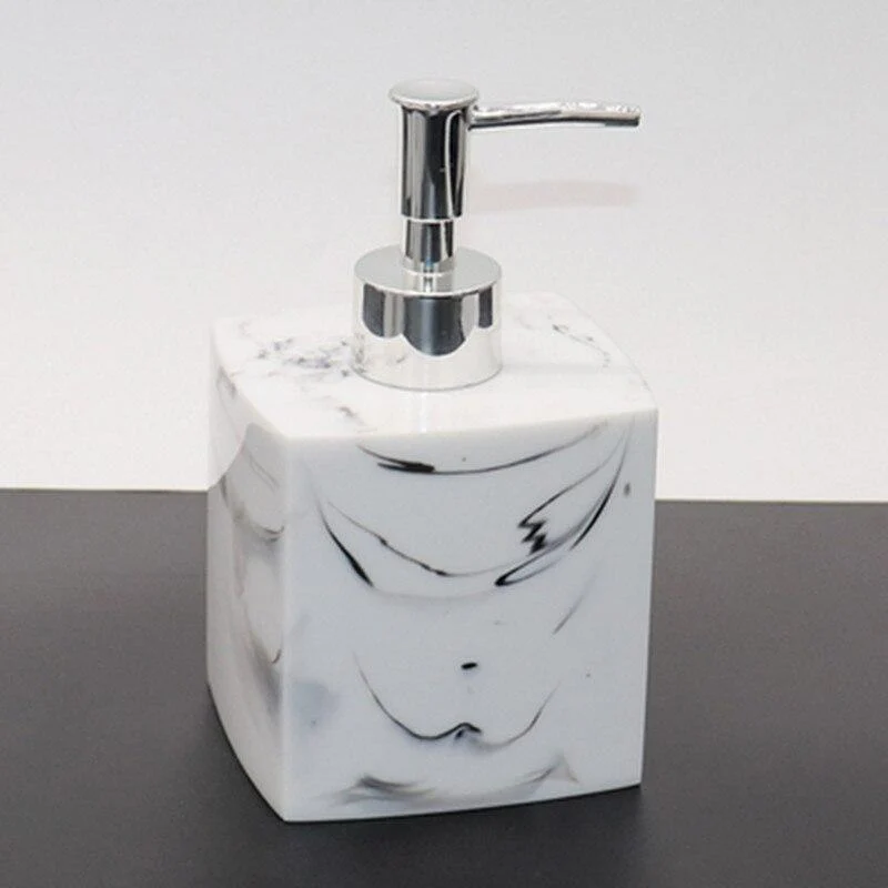 mojo-bathroom-accessories-set-mademoiselle-home-decor-and-furniture-store-14 Mojo Bathroom Accessories Set Mademoiselle Home Decor And Furniture Store 14