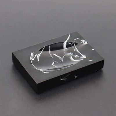mojo-bathroom-accessories-set-mademoiselle-home-decor-and-furniture-store-15 Mojo Bathroom Accessories Set Mademoiselle Home Decor And Furniture Store 15