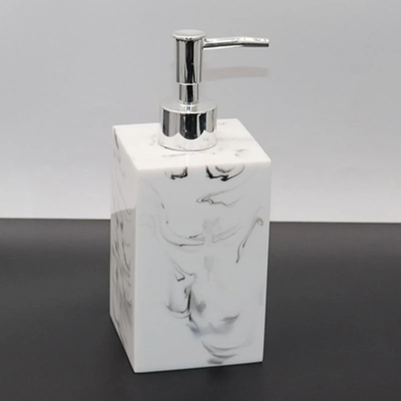 mojo-bathroom-accessories-set-mademoiselle-home-decor-and-furniture-store-16 Mojo Bathroom Accessories Set Mademoiselle Home Decor And Furniture Store 16