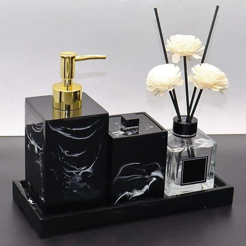 mojo-bathroom-accessories-set-mademoiselle-home-decor-and-furniture-store-2 Mojo Bathroom Accessories Set Mademoiselle Home Decor And Furniture Store 2