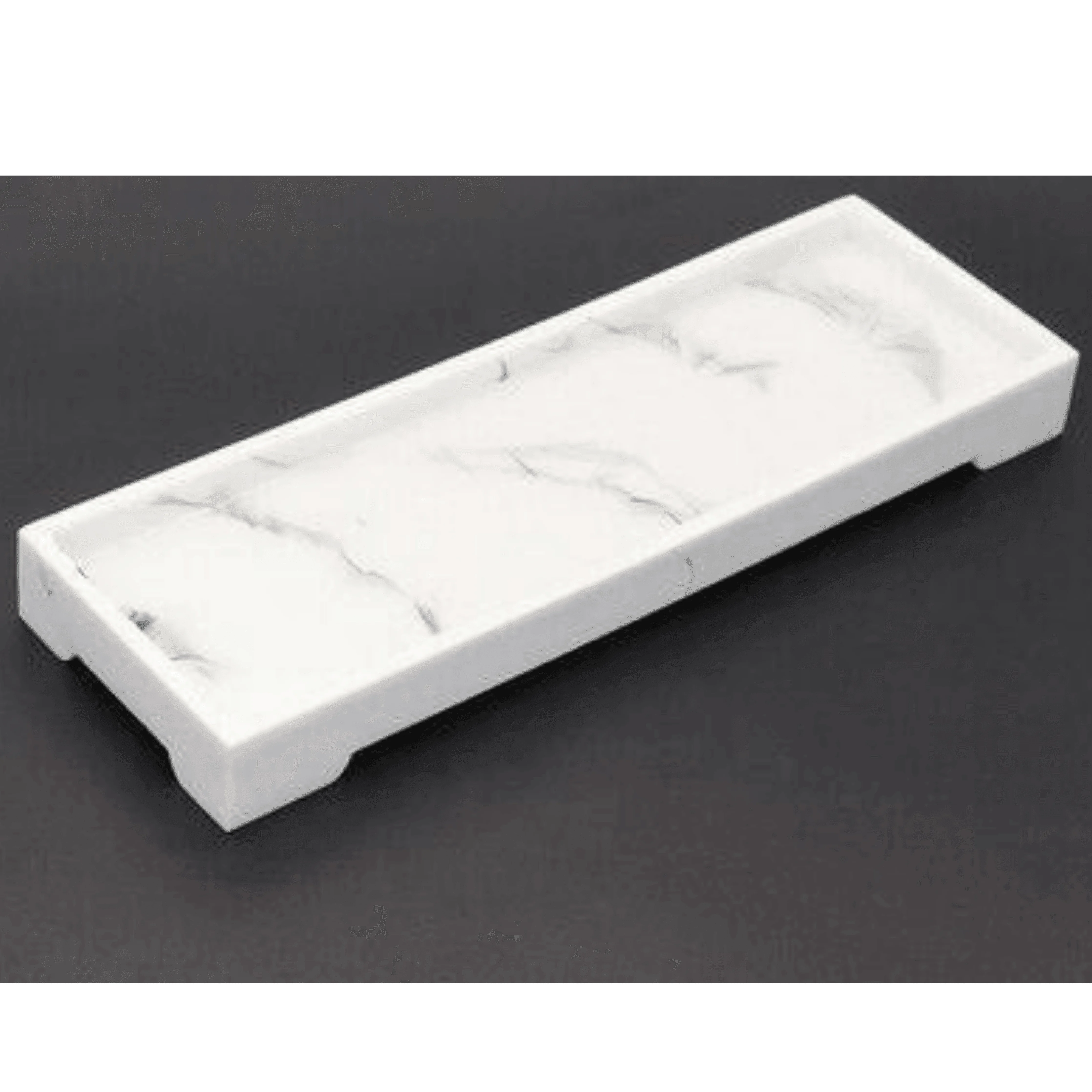mojo-bathroom-accessories-set-mademoiselle-home-decor-and-furniture-store-26 Mojo Bathroom Accessories Set Mademoiselle Home Decor And Furniture Store 26