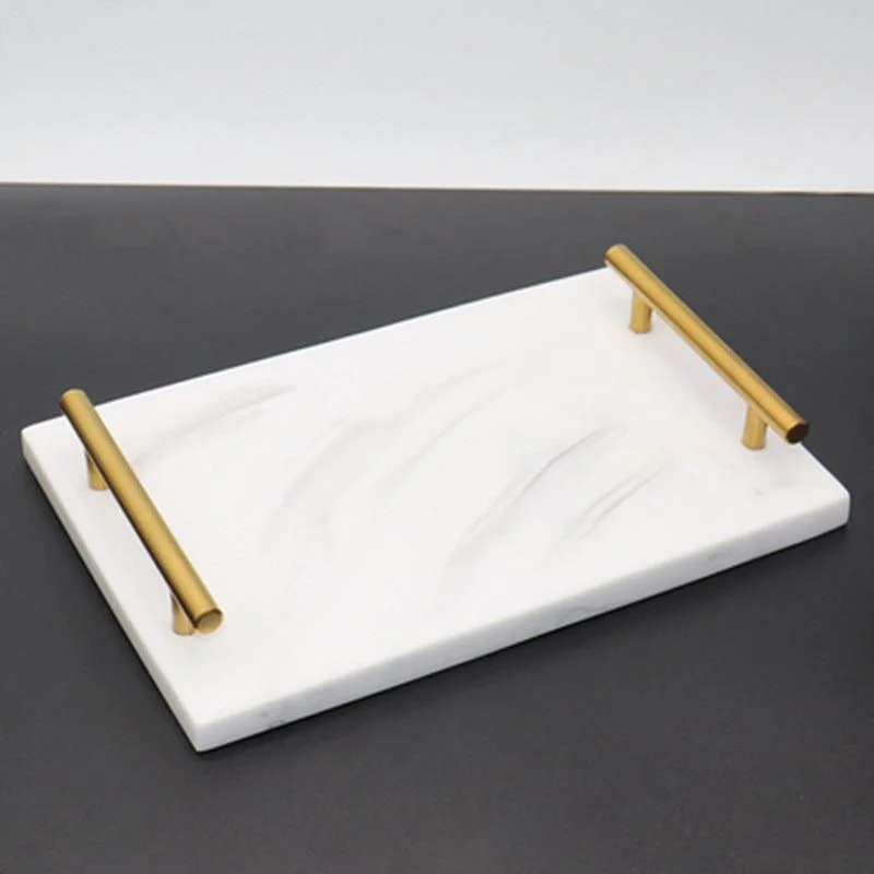 mojo-bathroom-accessories-set-mademoiselle-home-decor-and-furniture-store-29 Mojo Bathroom Accessories Set Mademoiselle Home Decor And Furniture Store 29