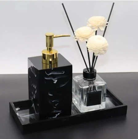 mojo-bathroom-accessories-set-mademoiselle-home-decor-and-furniture-store-3 Mojo Bathroom Accessories Set Mademoiselle Home Decor And Furniture Store 3