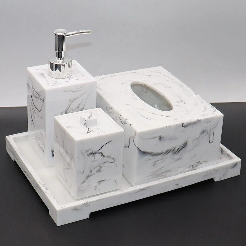 mojo-bathroom-accessories-set-mademoiselle-home-decor-and-furniture-store-4 Mojo Bathroom Accessories Set Mademoiselle Home Decor And Furniture Store 4