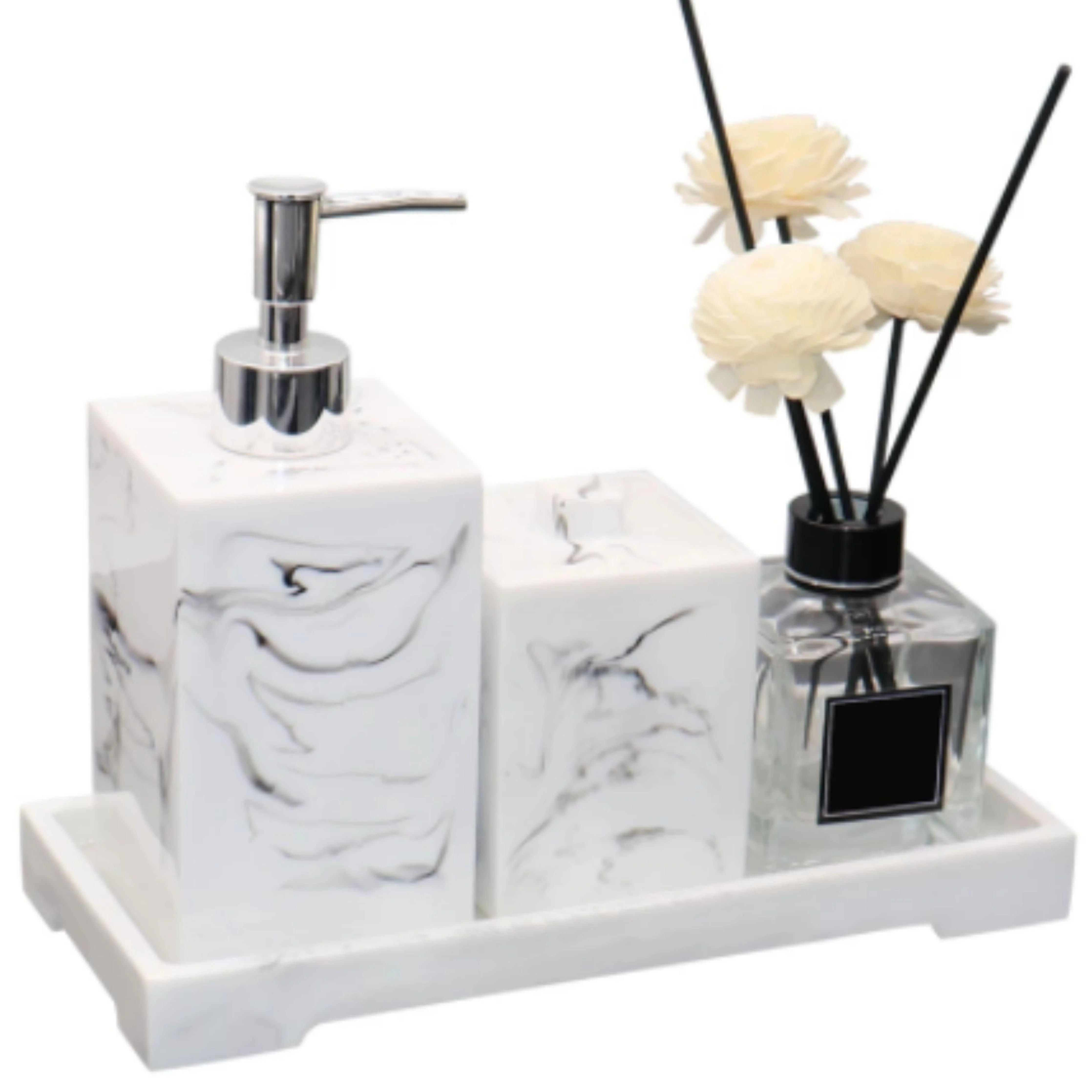 mojo-bathroom-accessories-set-mademoiselle-home-decor-and-furniture-store-5 Mojo Bathroom Accessories Set Mademoiselle Home Decor And Furniture Store 5