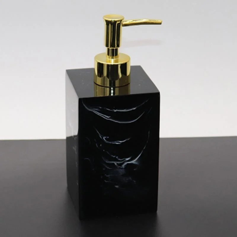 mojo-bathroom-accessories-set-mademoiselle-home-decor-and-furniture-store-8 Mojo Bathroom Accessories Set Mademoiselle Home Decor And Furniture Store 8