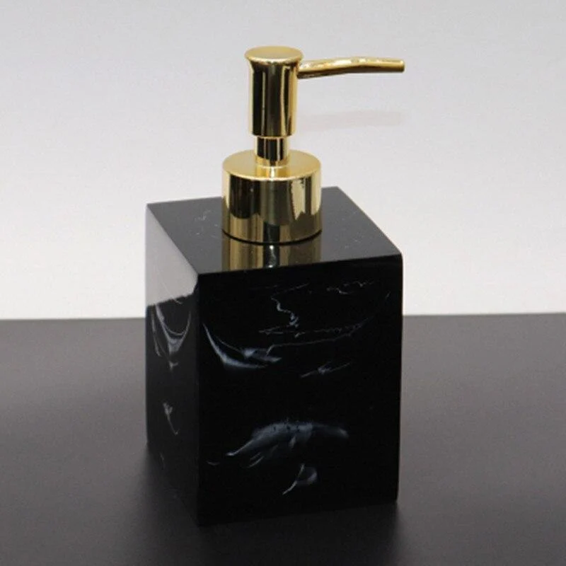 mojo-bathroom-accessories-set-mademoiselle-home-decor-and-furniture-store-9 Mojo Bathroom Accessories Set Mademoiselle Home Decor And Furniture Store 9