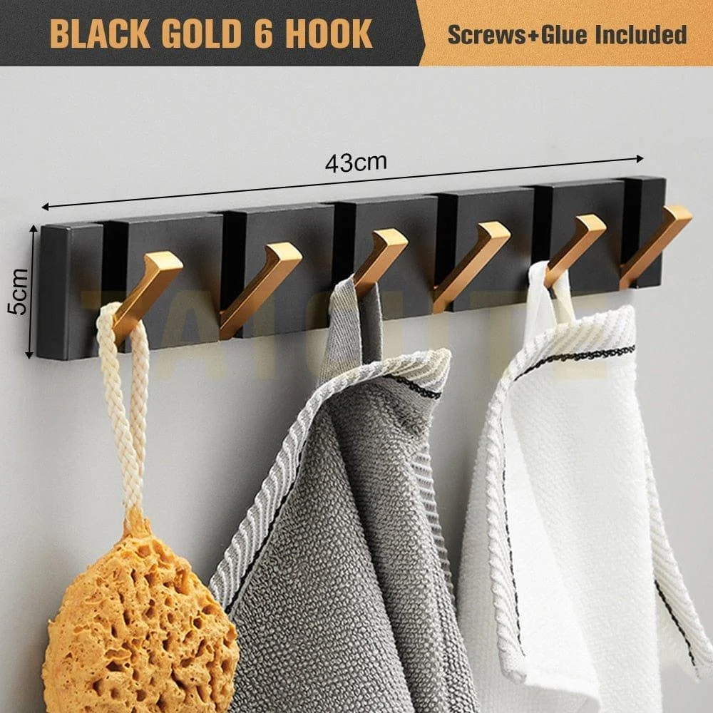 montes-wall-hook-mademoiselle-home-decor-and-furniture-store-11 Montes Wall Hook Mademoiselle Home Decor And Furniture Store 11